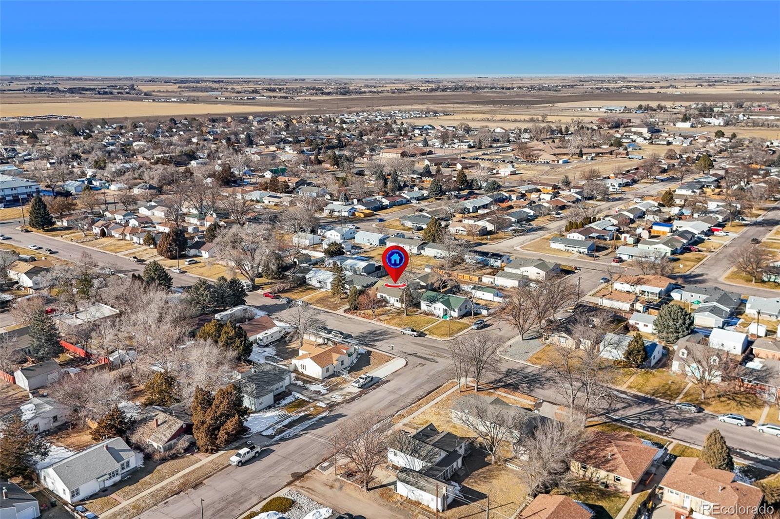 MLS Image #38 for 206  magnolia lane,sterling, Colorado