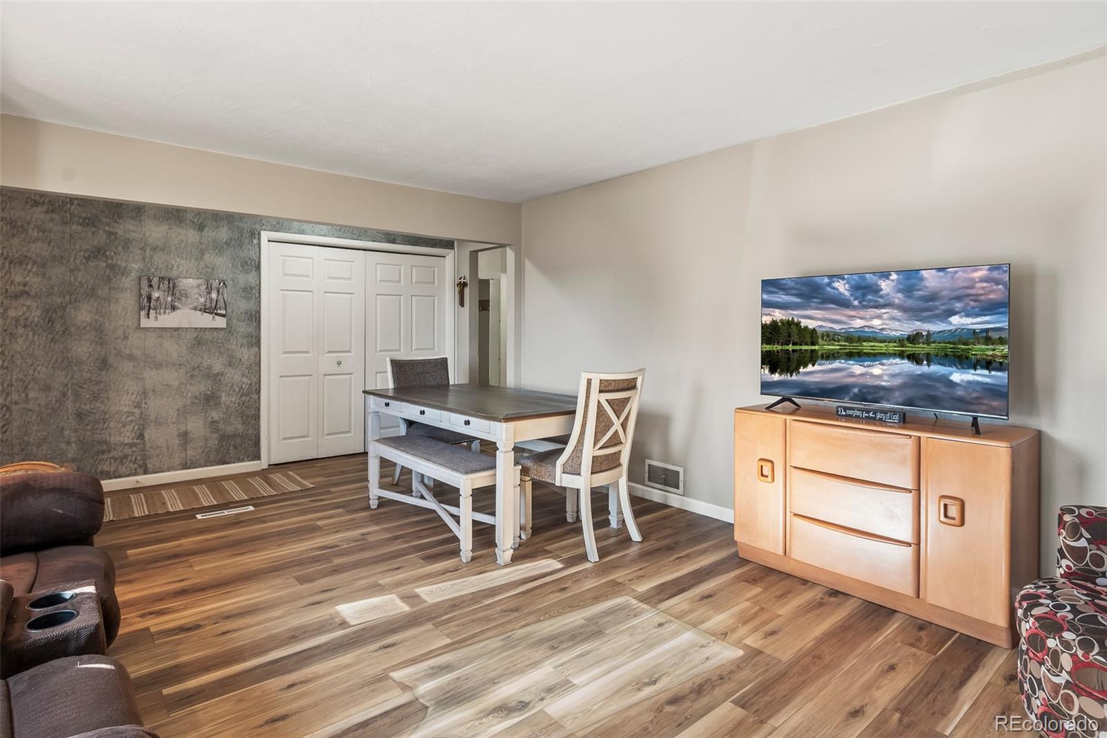 MLS Image #6 for 206  magnolia lane,sterling, Colorado