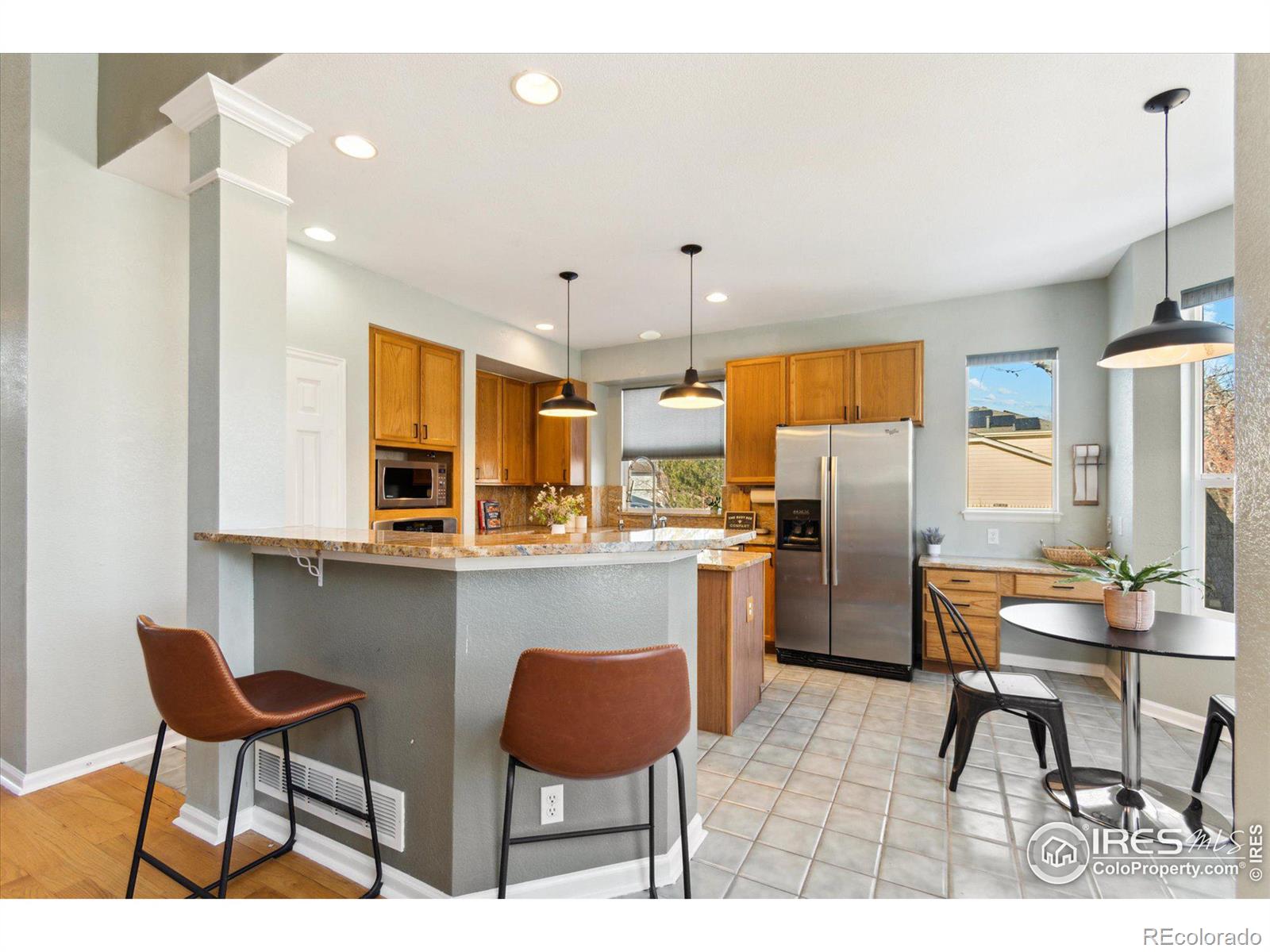 MLS Image #12 for 9703  carr circle,westminster, Colorado