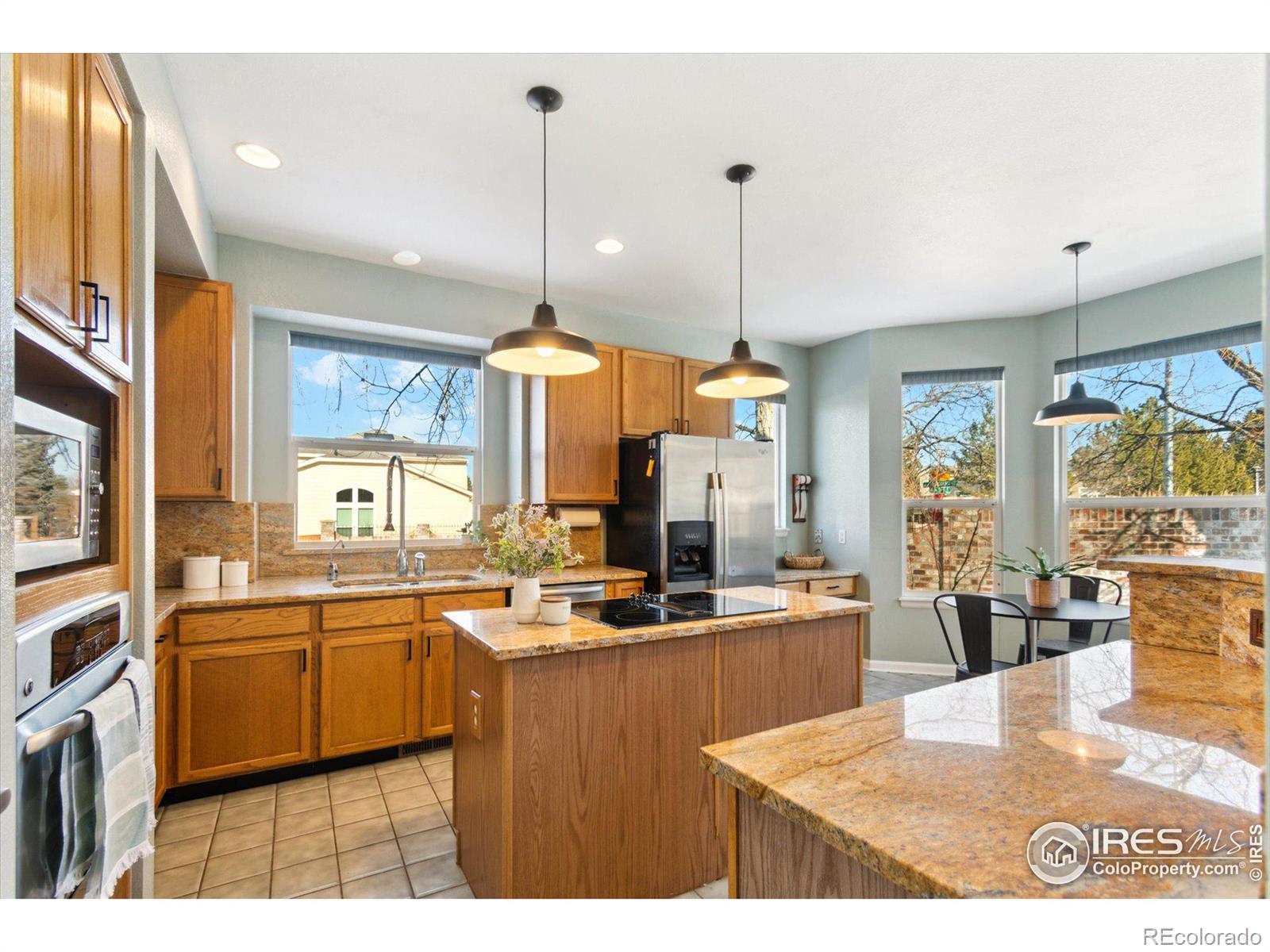 MLS Image #13 for 9703  carr circle,westminster, Colorado