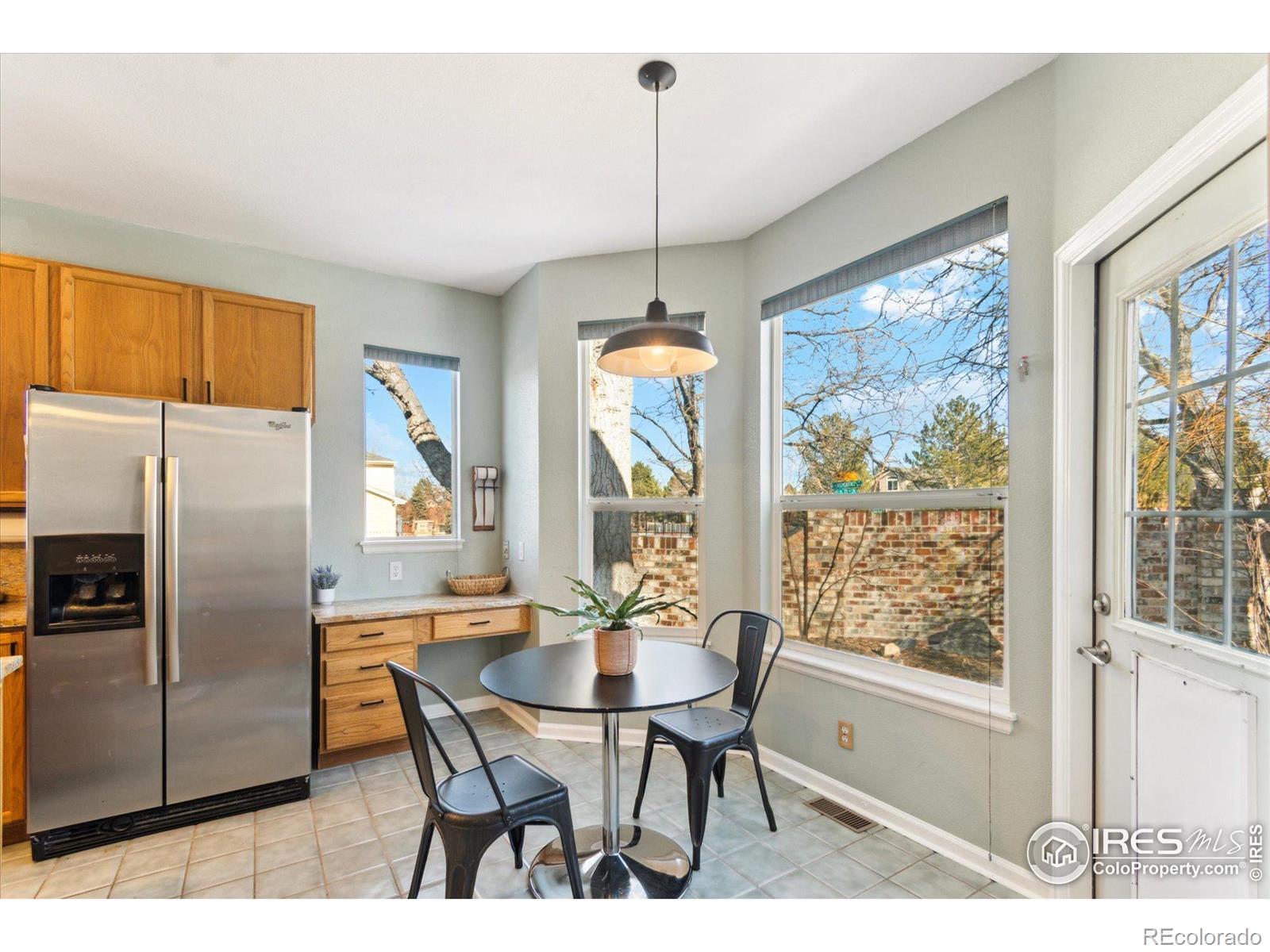 MLS Image #16 for 9703  carr circle,westminster, Colorado