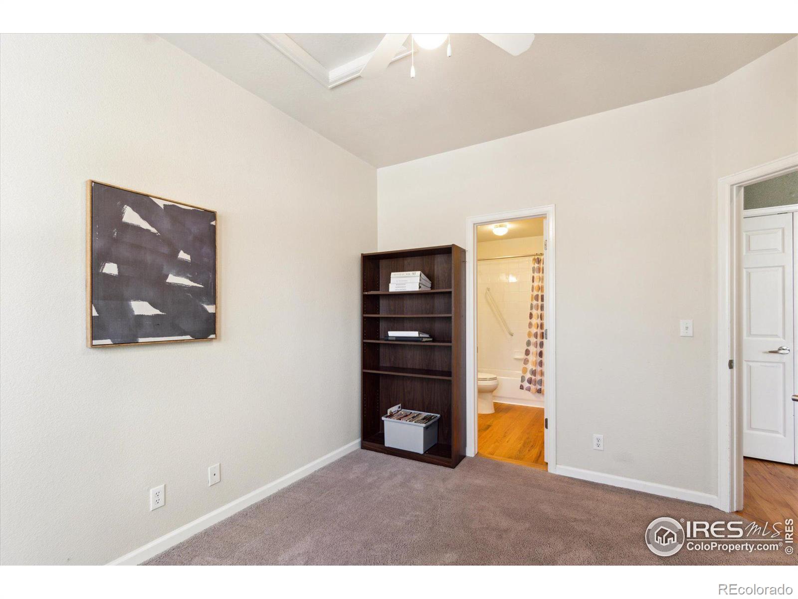 MLS Image #18 for 9703  carr circle,westminster, Colorado