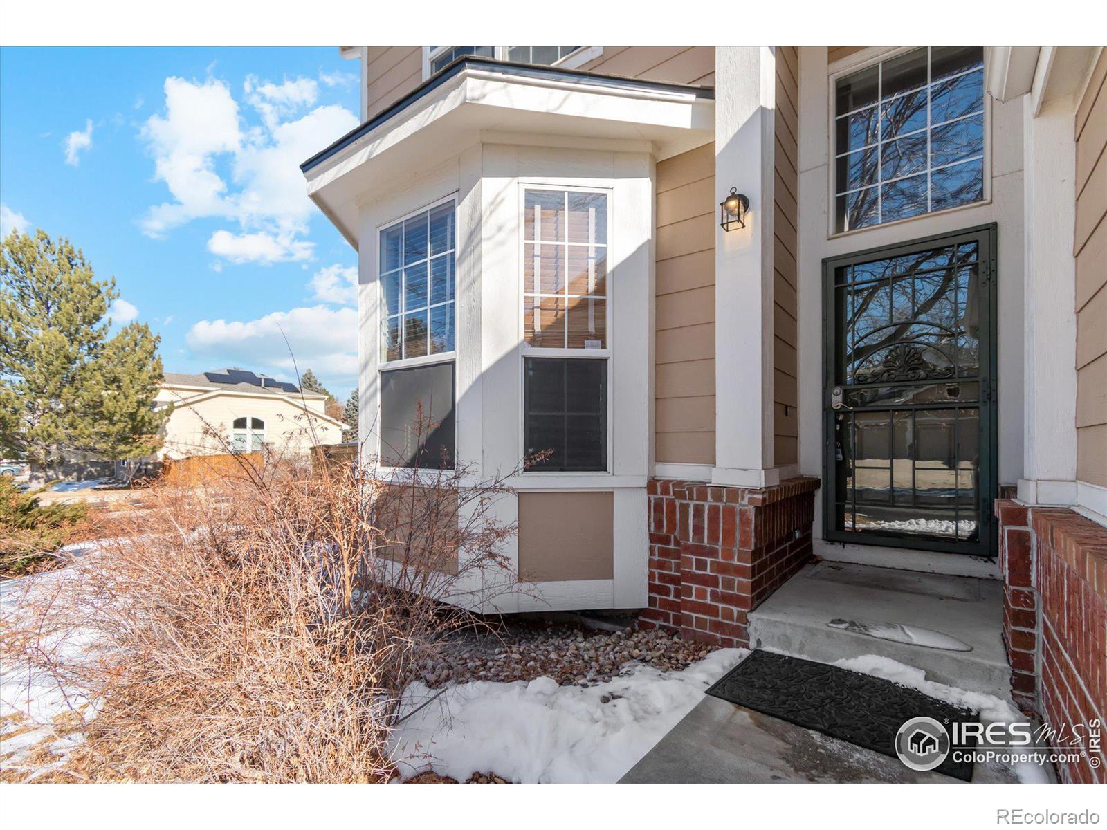 MLS Image #2 for 9703  carr circle,westminster, Colorado