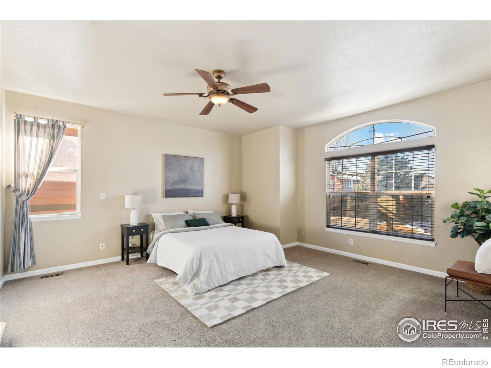 MLS Image #21 for 9703  carr circle,westminster, Colorado