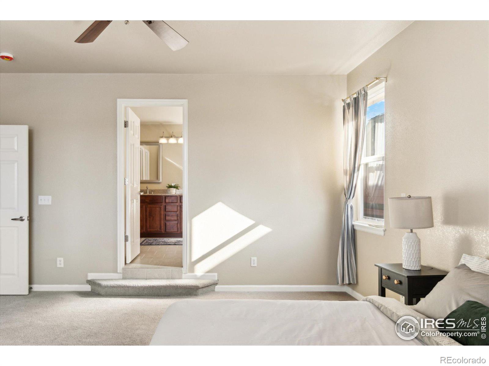 MLS Image #22 for 9703  carr circle,westminster, Colorado