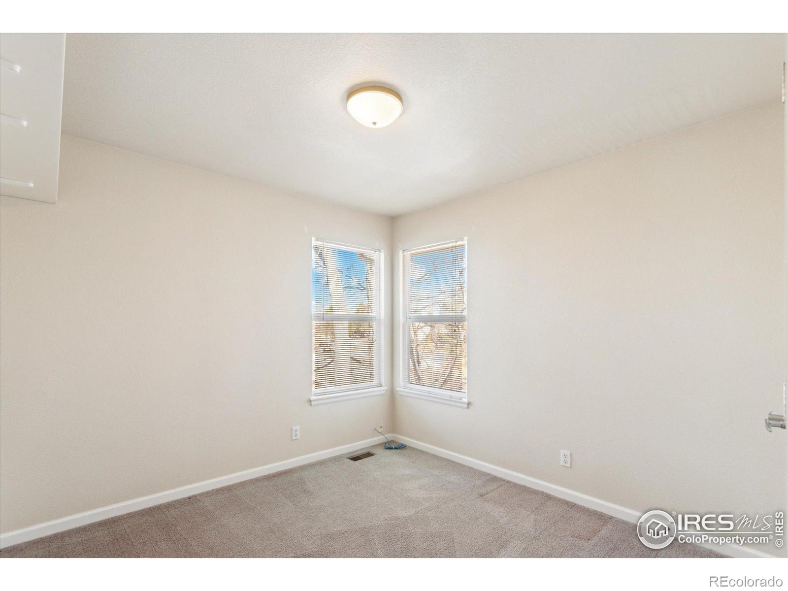 MLS Image #28 for 9703  carr circle,westminster, Colorado