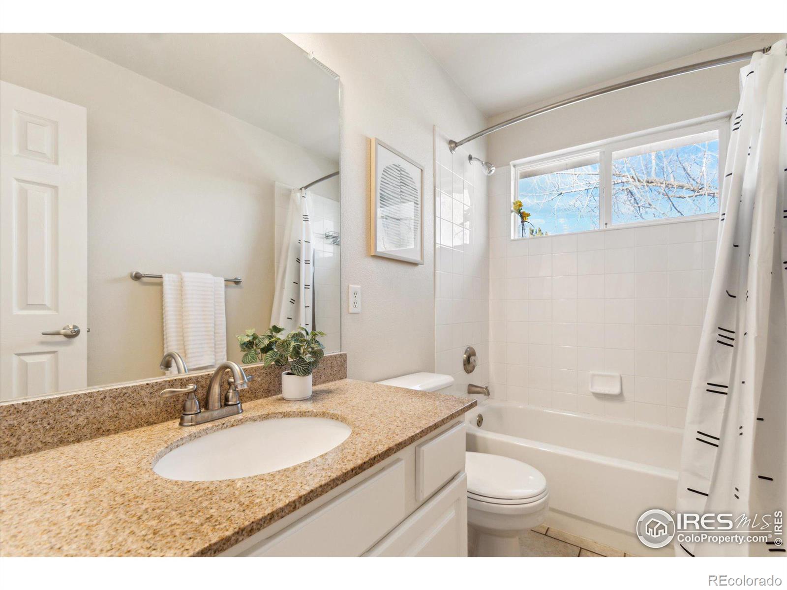 MLS Image #29 for 9703  carr circle,westminster, Colorado