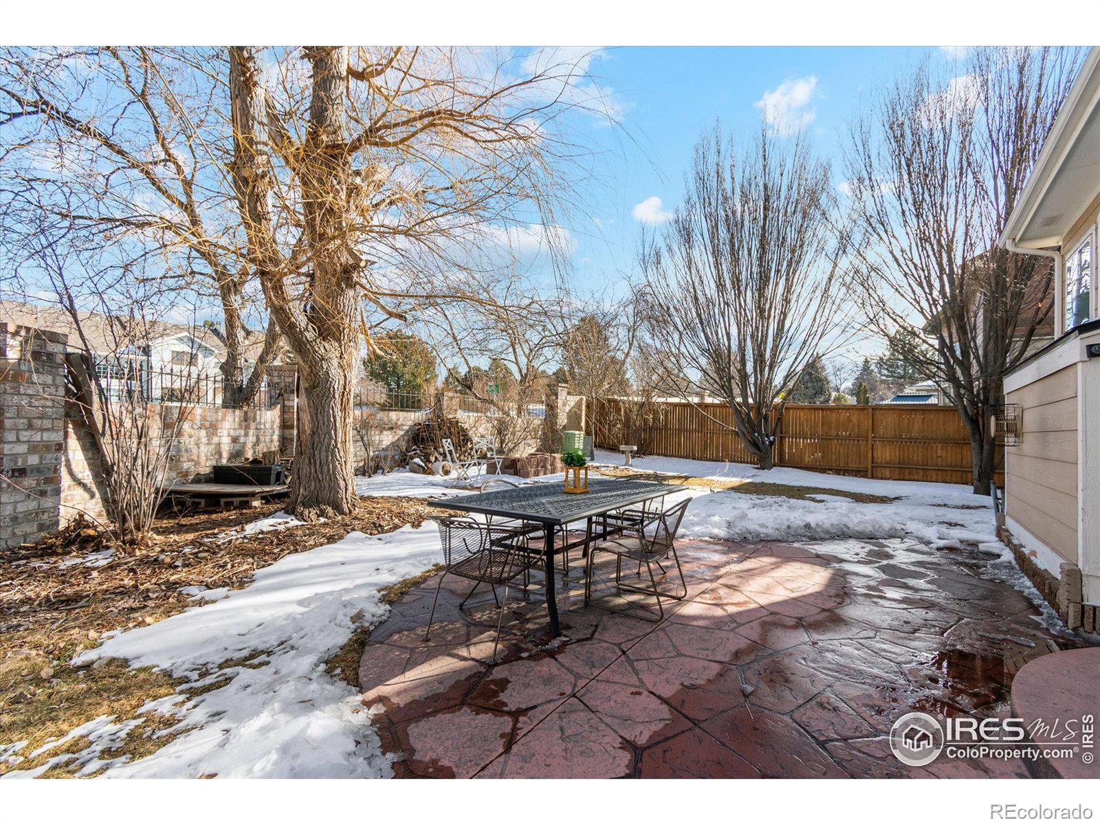 MLS Image #31 for 9703  carr circle,westminster, Colorado