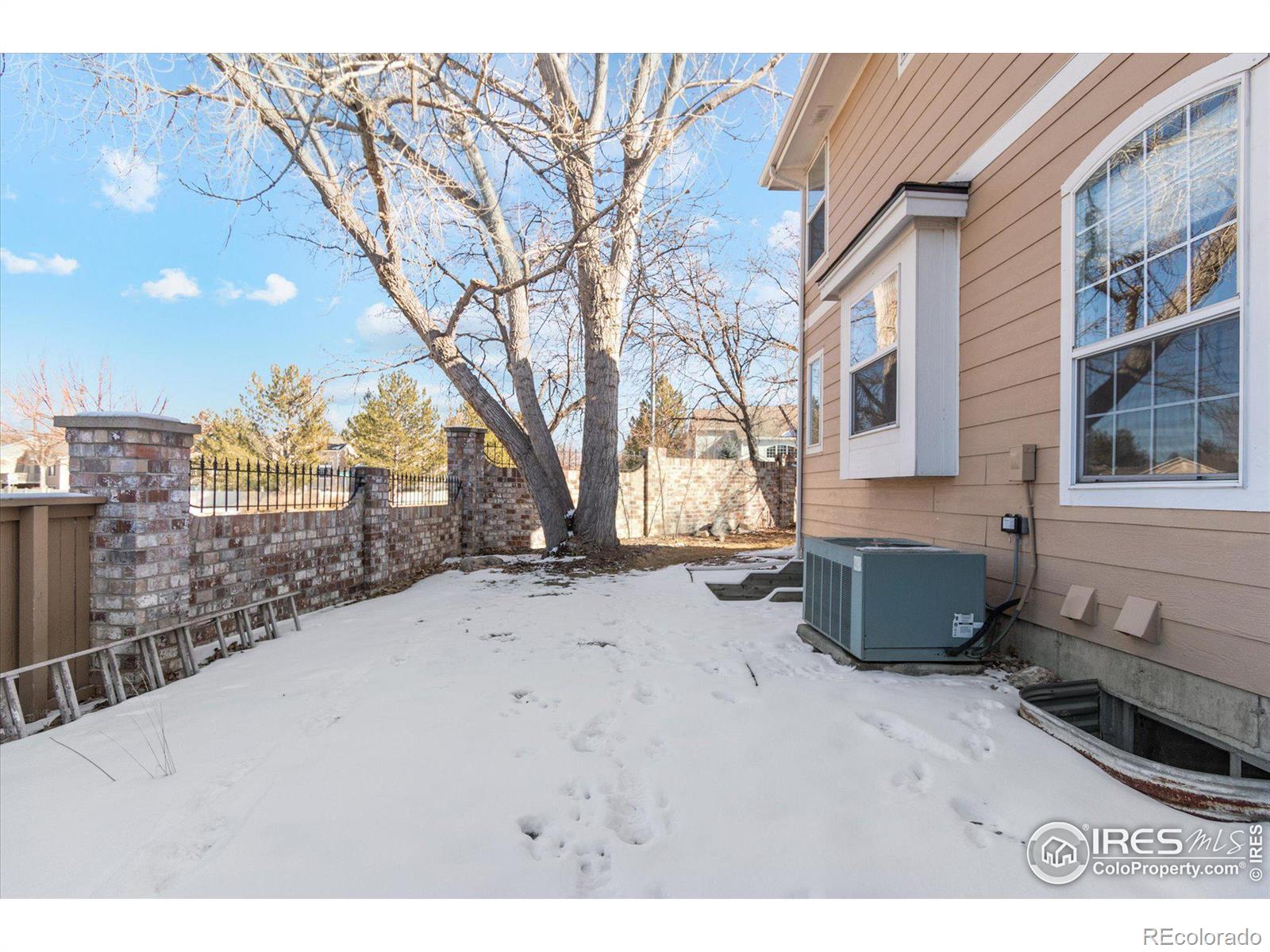 MLS Image #32 for 9703  carr circle,westminster, Colorado