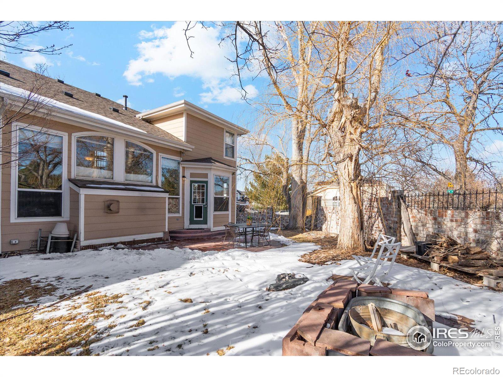 MLS Image #33 for 9703  carr circle,westminster, Colorado