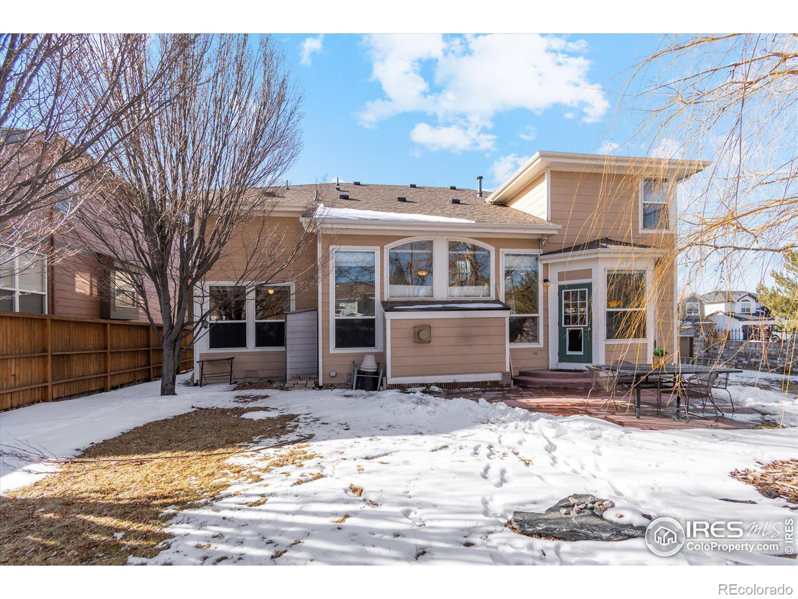 MLS Image #34 for 9703  carr circle,westminster, Colorado