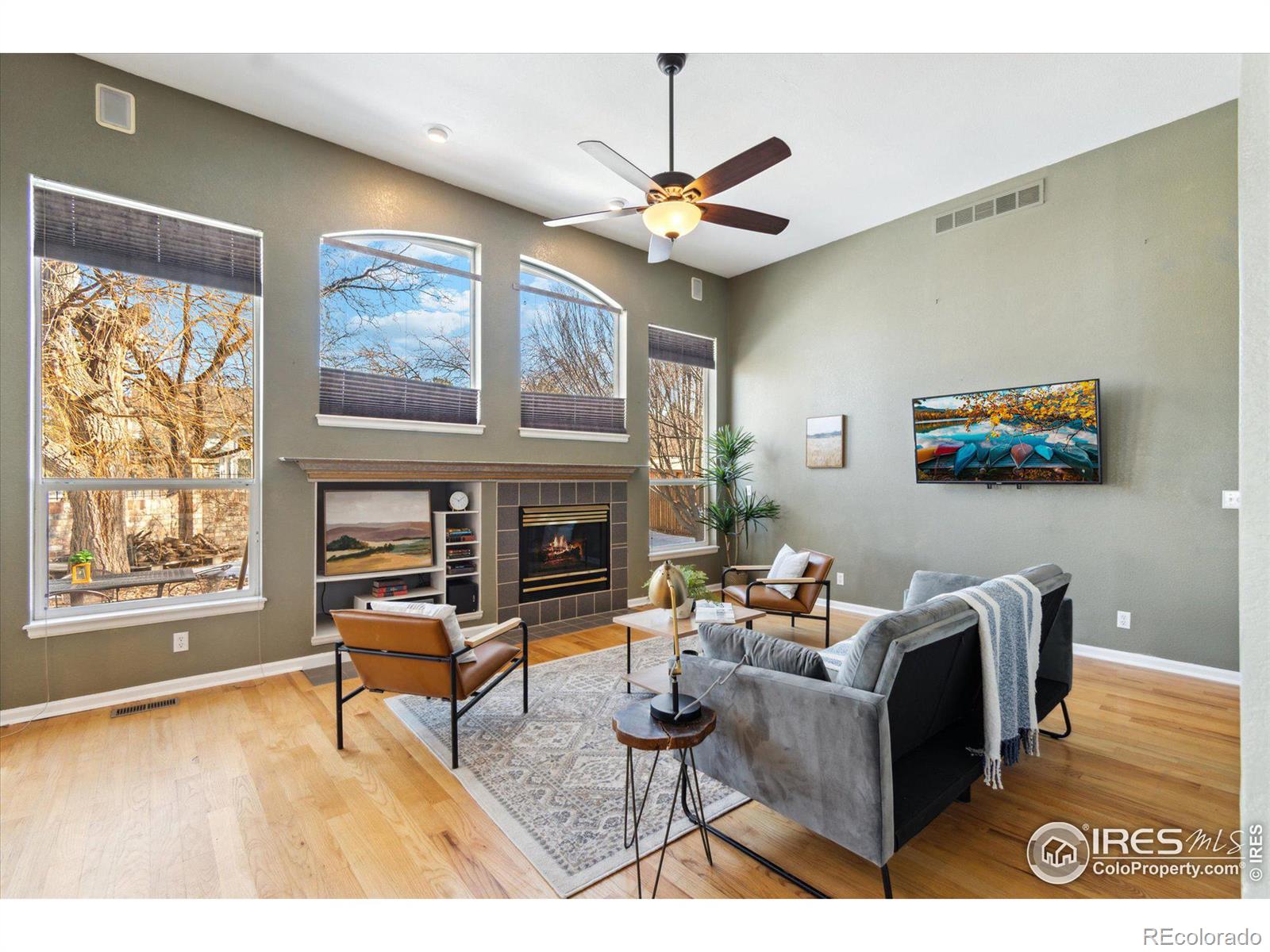 MLS Image #7 for 9703  carr circle,westminster, Colorado