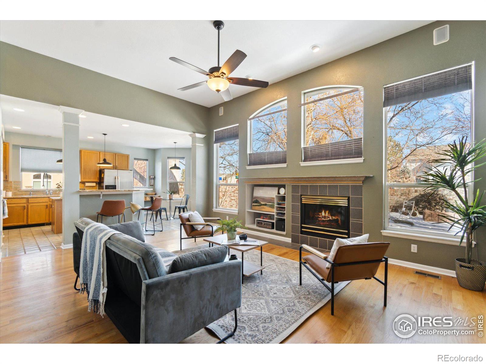 MLS Image #8 for 9703  carr circle,westminster, Colorado