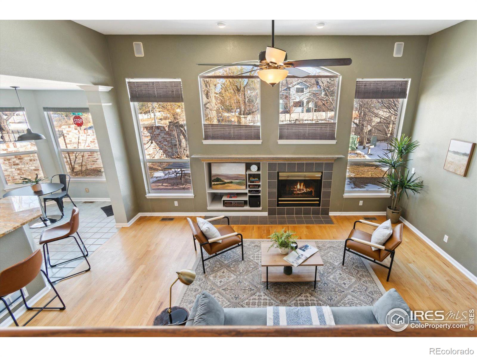 MLS Image #9 for 9703  carr circle,westminster, Colorado