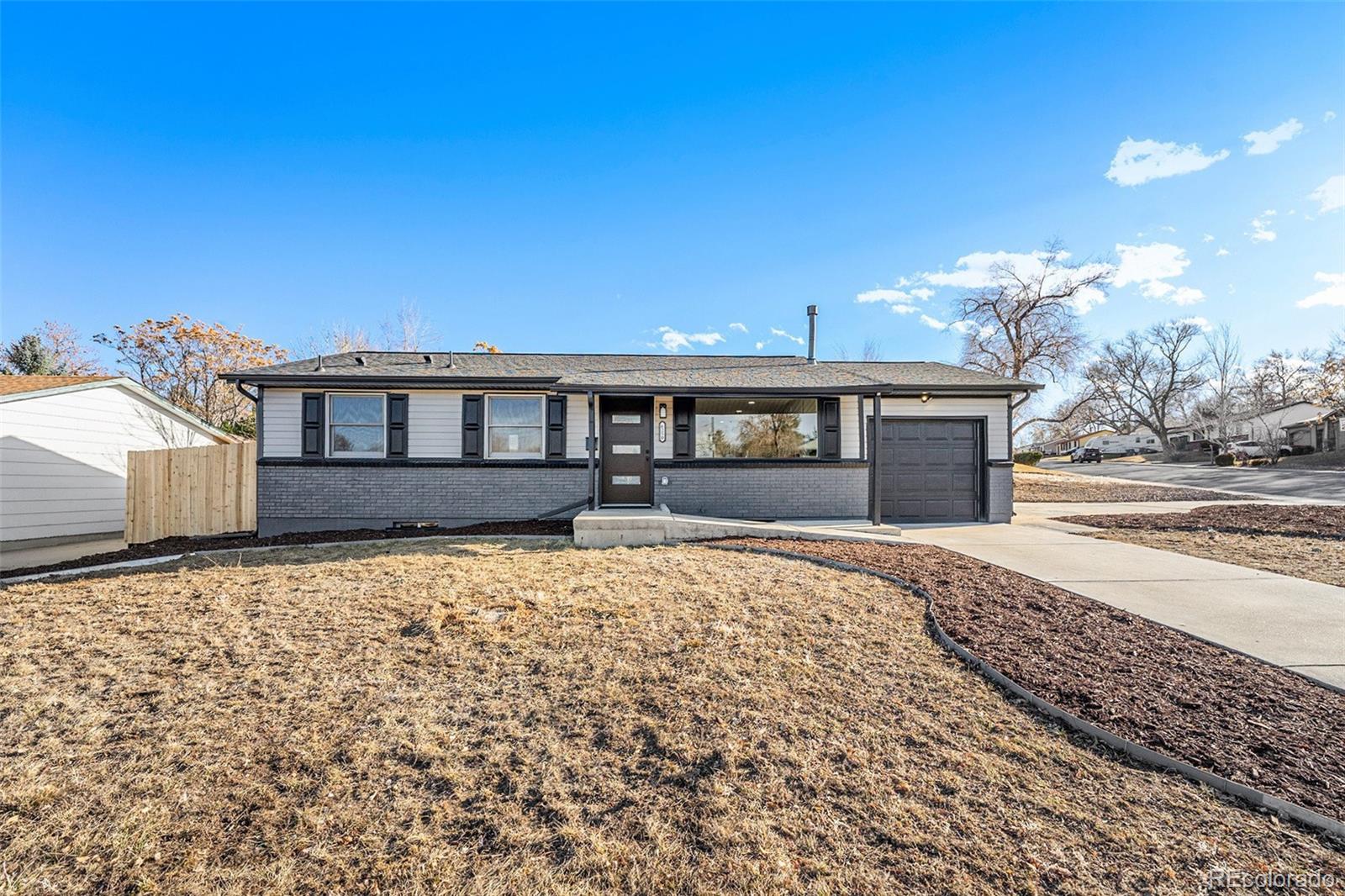 CMA Image for 6250 W 76th Avenue,Arvada, Colorado