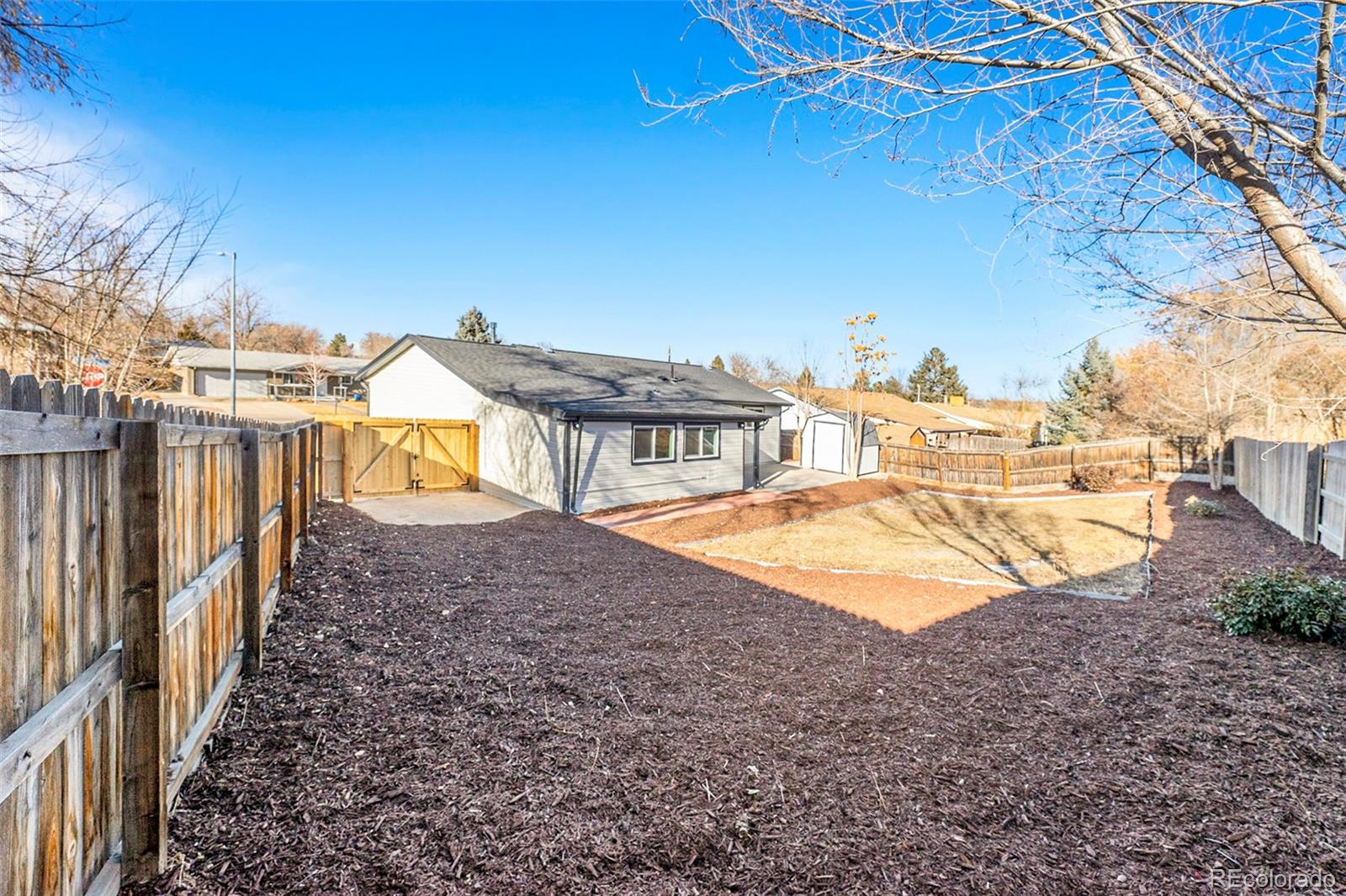 MLS Image #41 for 6250 w 76th avenue,arvada, Colorado