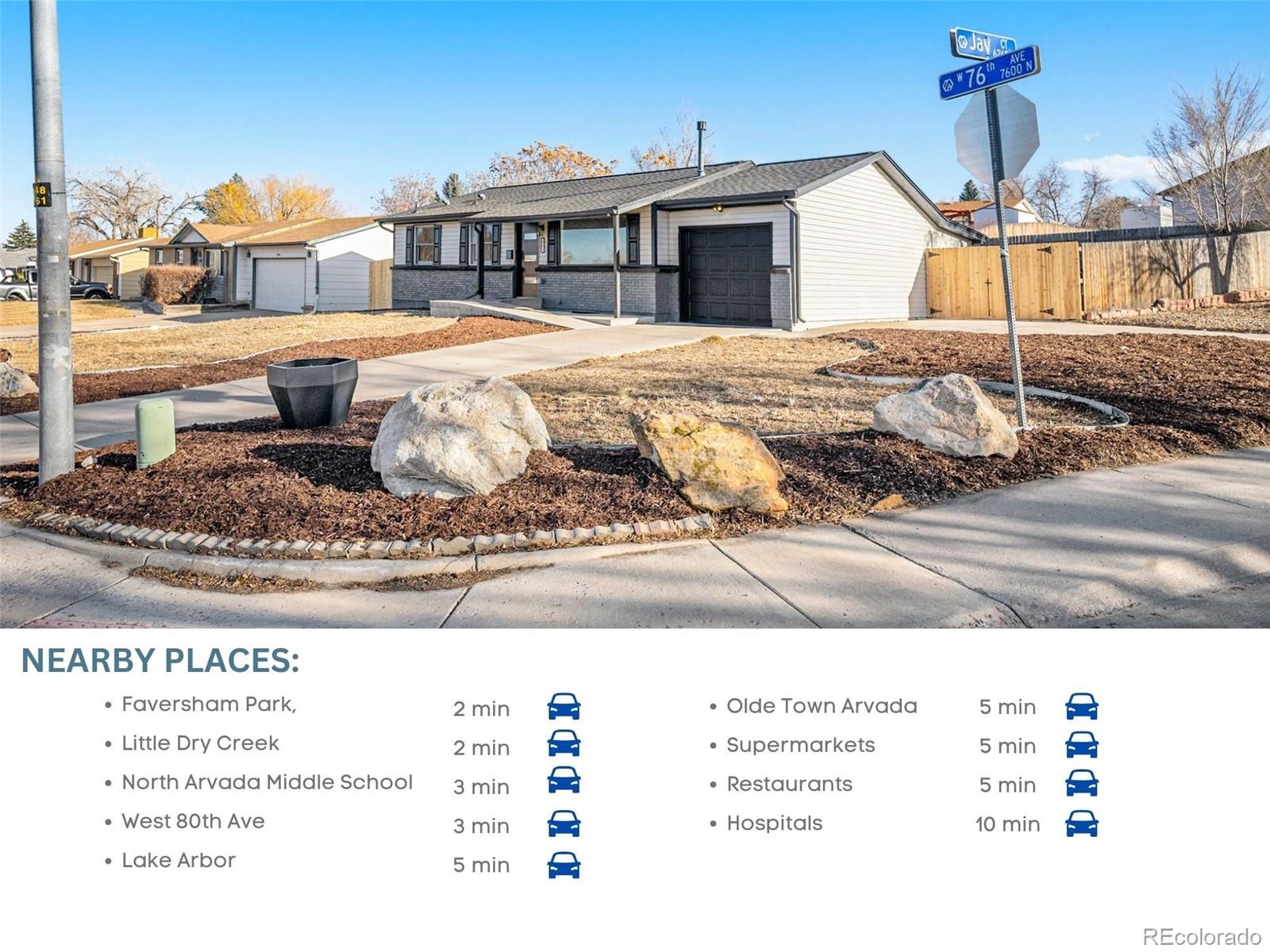 MLS Image #47 for 6250 w 76th avenue,arvada, Colorado