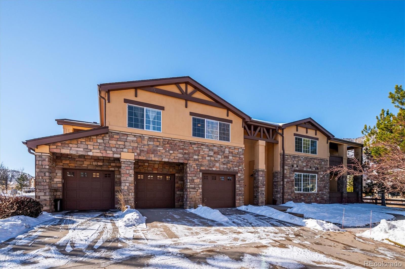 MLS Image #1 for 9876 w freiburg drive,littleton, Colorado