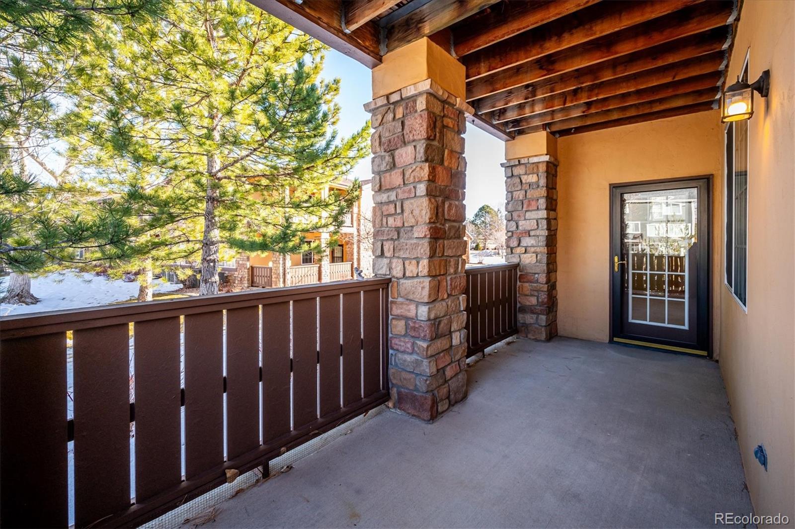 MLS Image #32 for 9876 w freiburg drive,littleton, Colorado