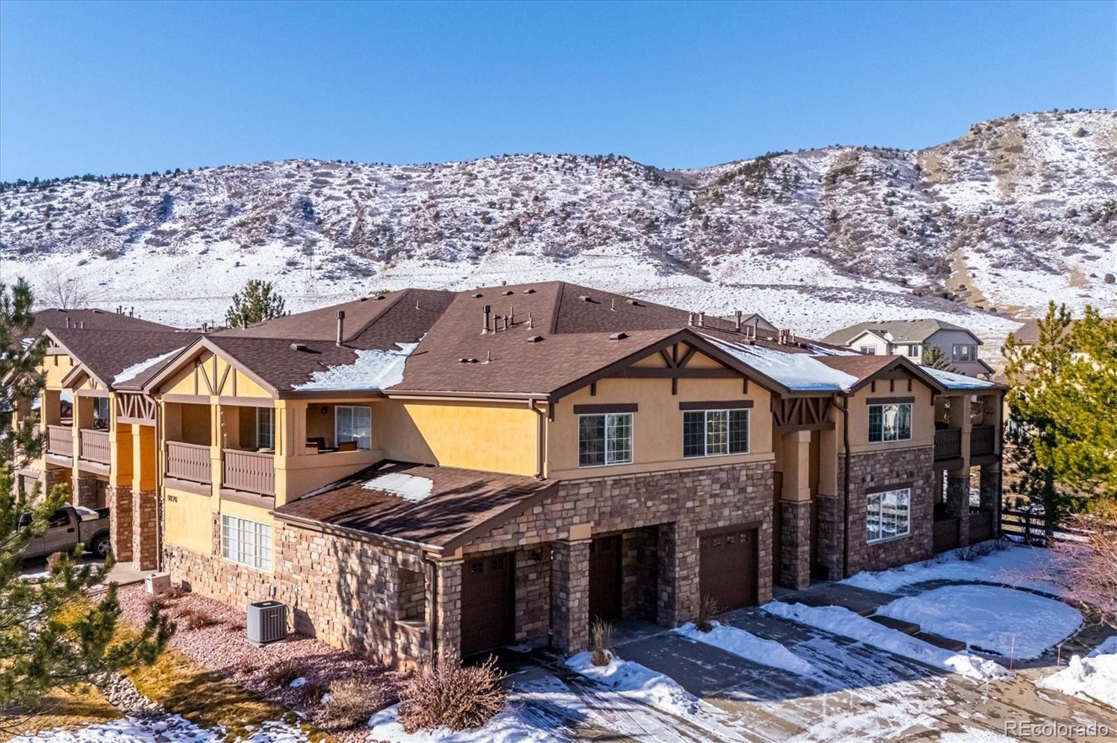 MLS Image #33 for 9876 w freiburg drive,littleton, Colorado