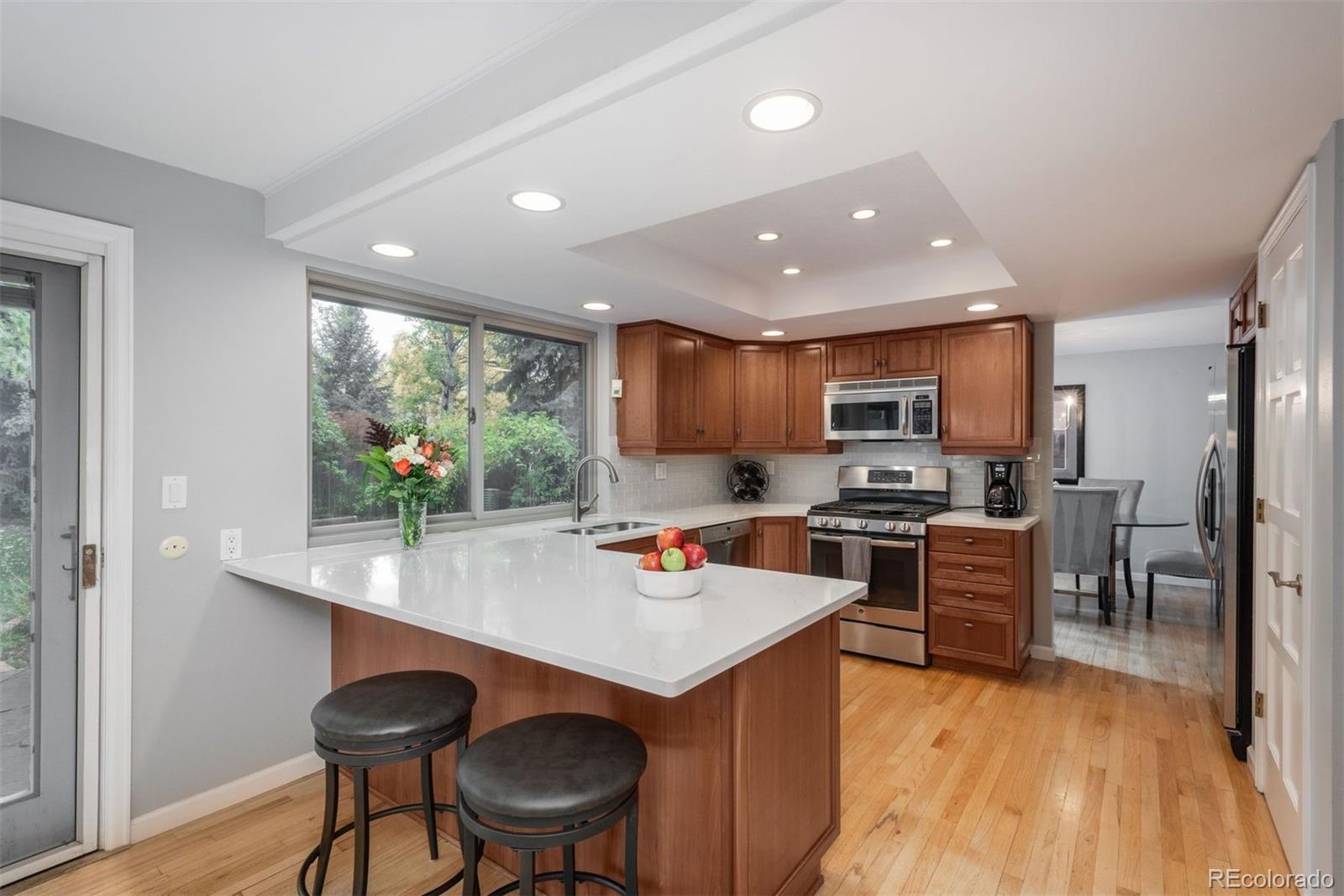 MLS Image #0 for 7844 s eudora circle,centennial, Colorado