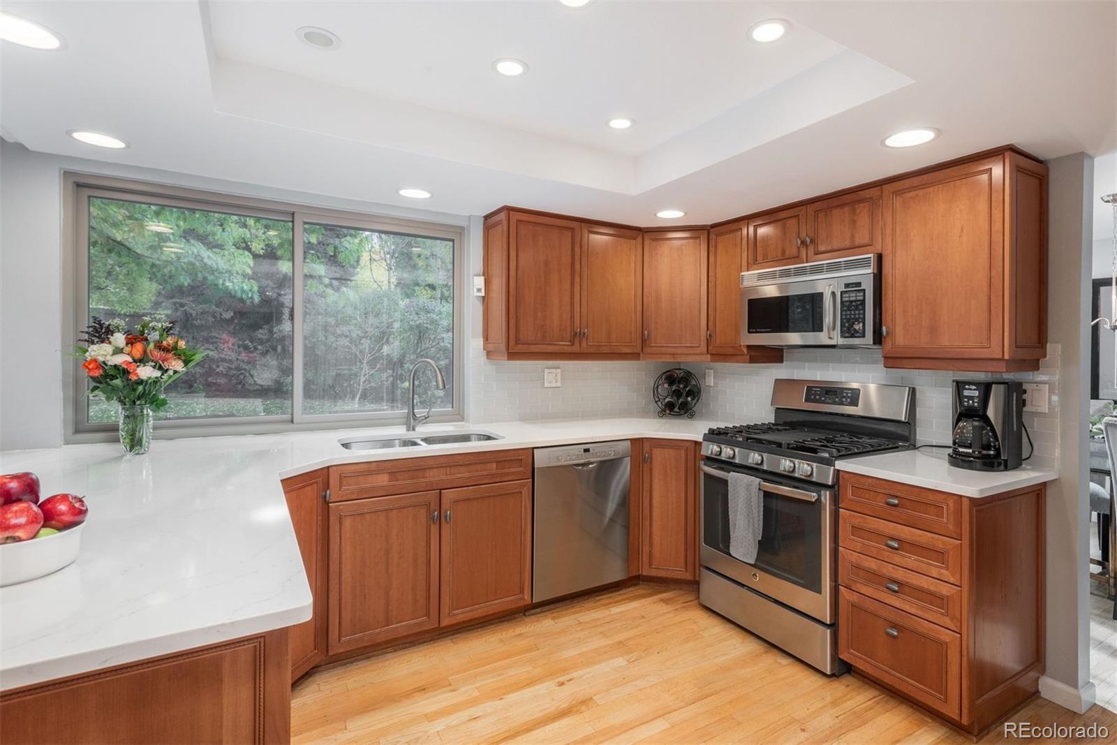 MLS Image #1 for 7844 s eudora circle,centennial, Colorado