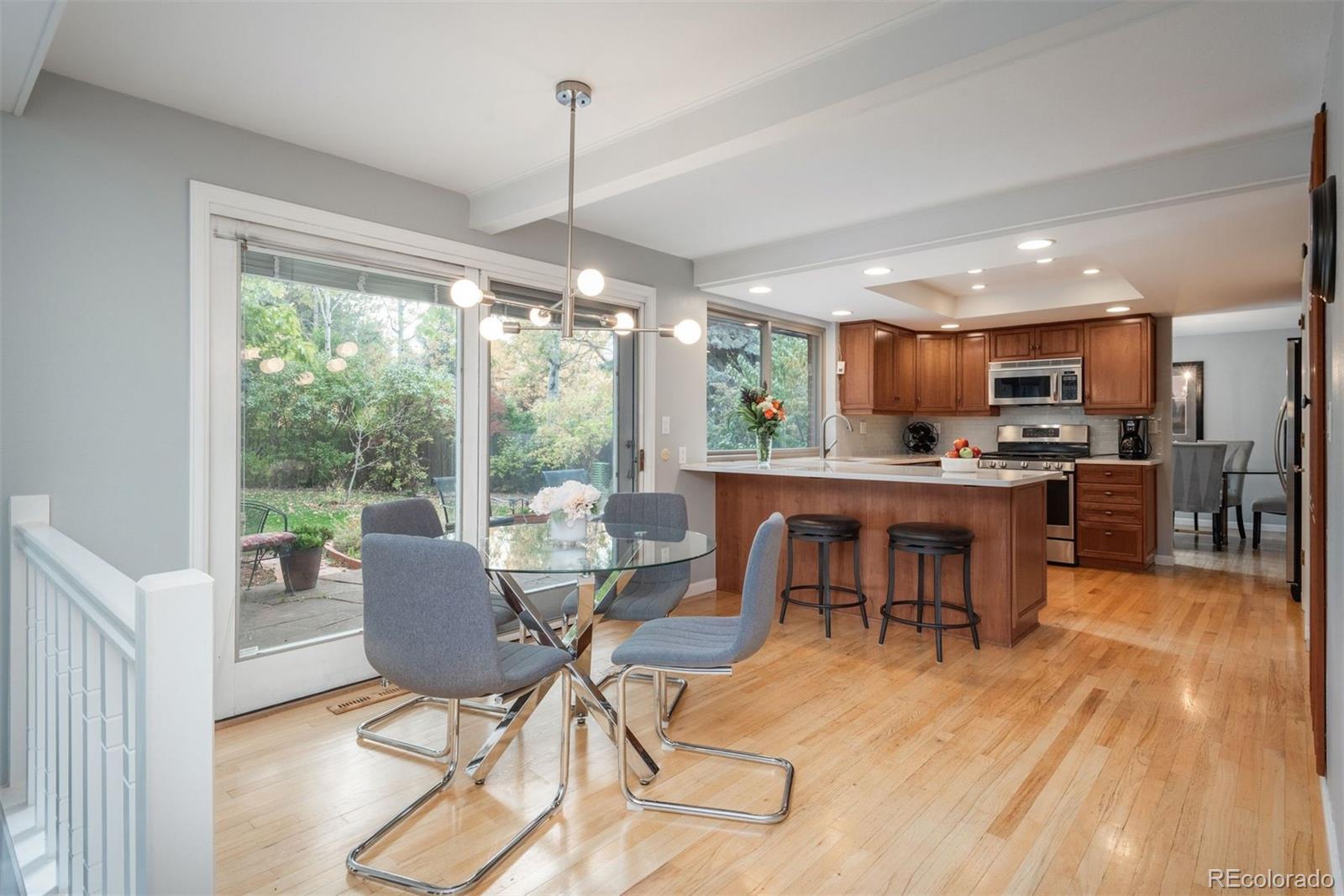 MLS Image #11 for 7844 s eudora circle,centennial, Colorado