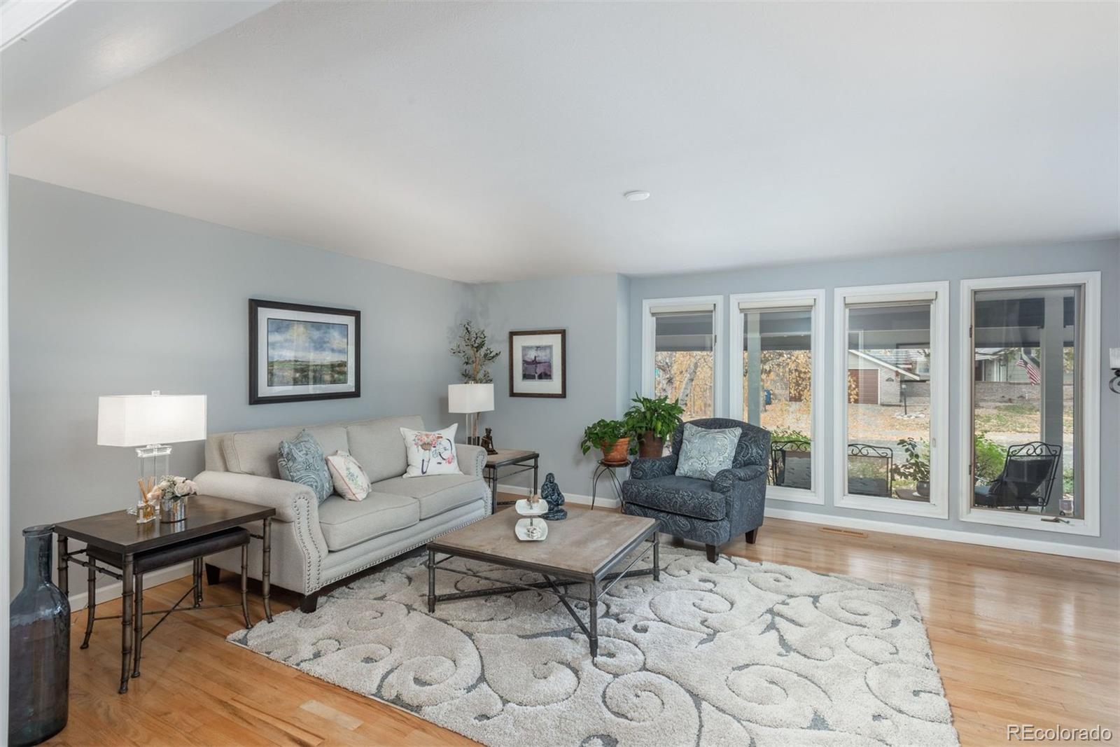 MLS Image #12 for 7844 s eudora circle,centennial, Colorado