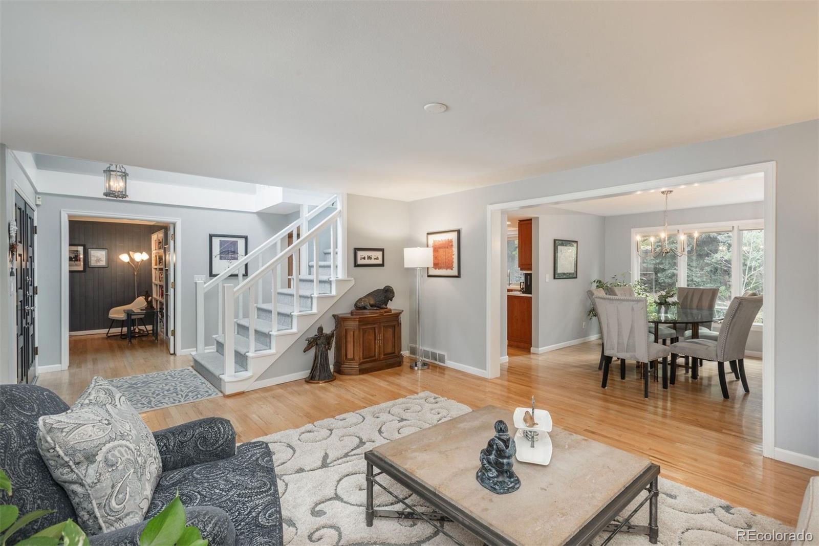 MLS Image #13 for 7844 s eudora circle,centennial, Colorado