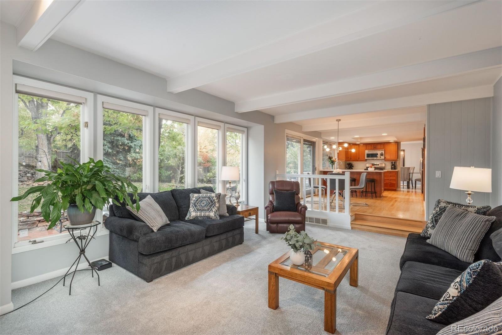 MLS Image #14 for 7844 s eudora circle,centennial, Colorado