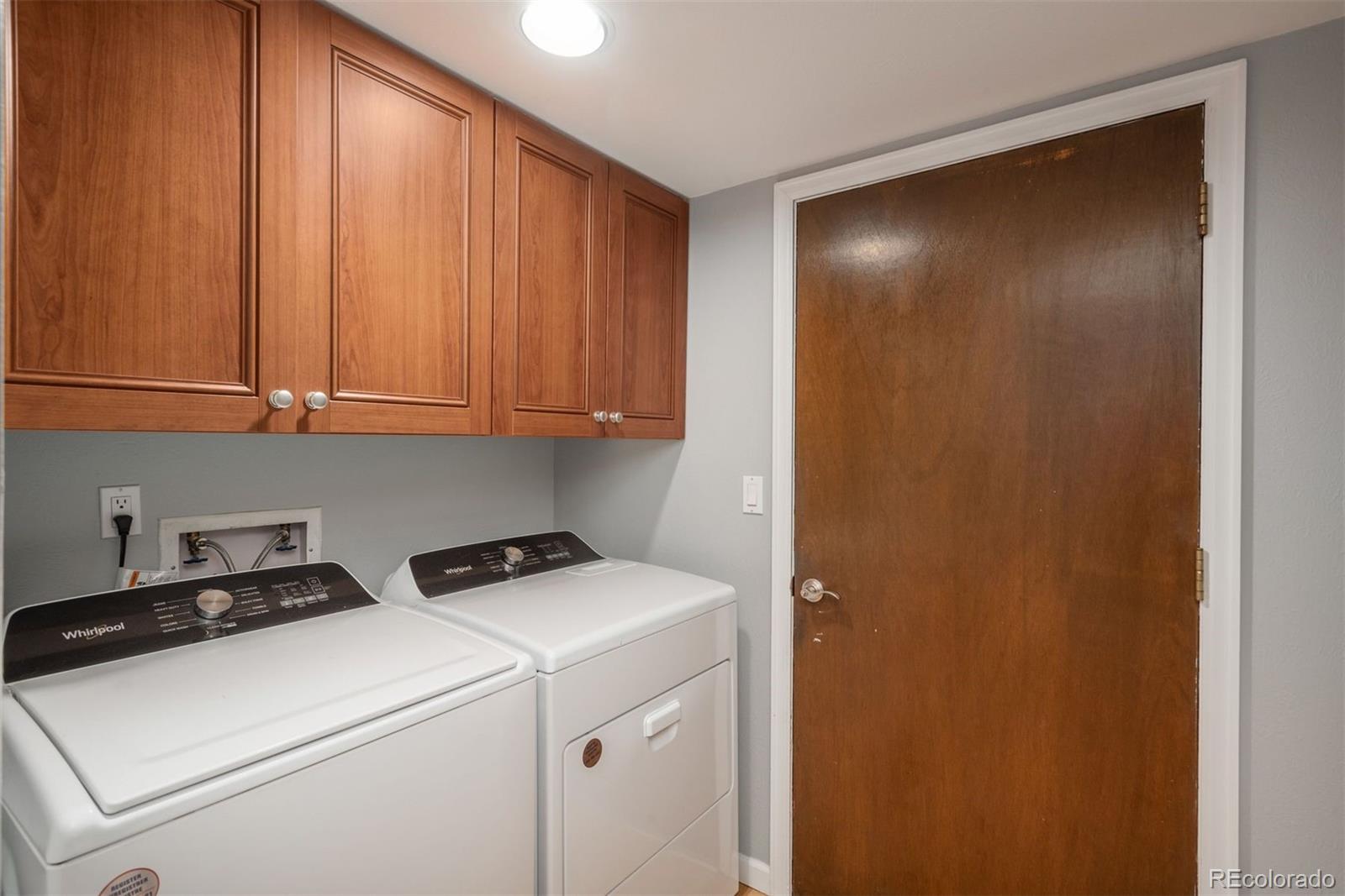 MLS Image #16 for 7844 s eudora circle,centennial, Colorado