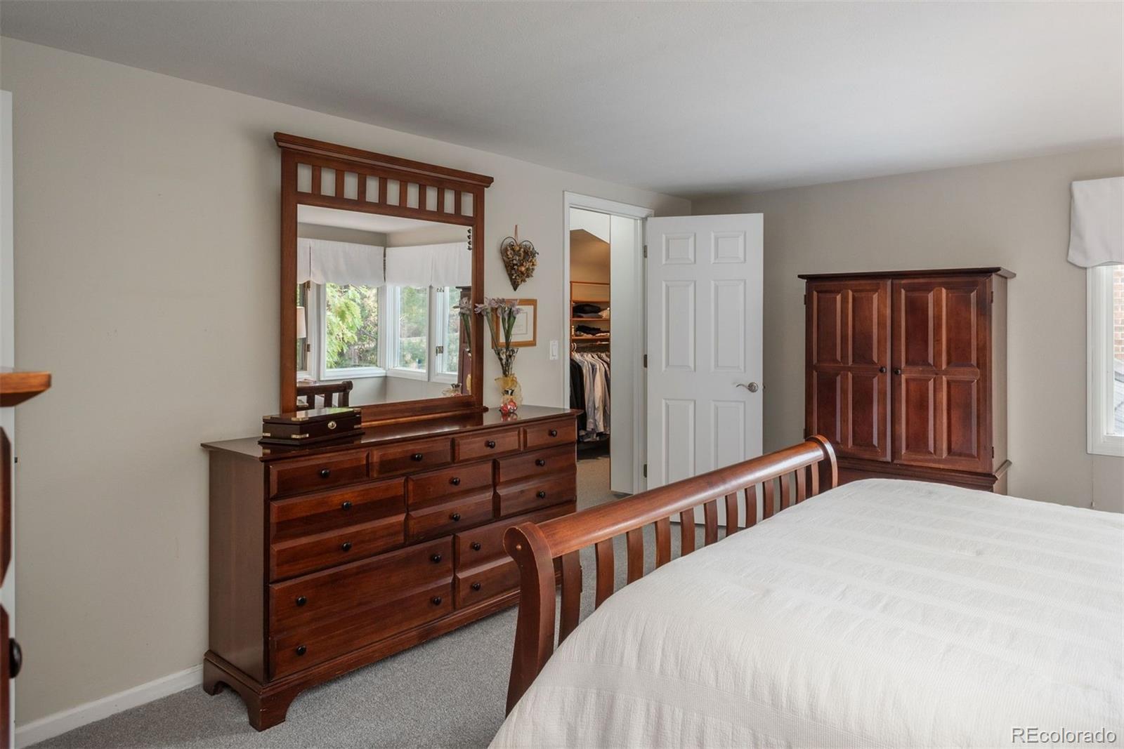 MLS Image #18 for 7844 s eudora circle,centennial, Colorado
