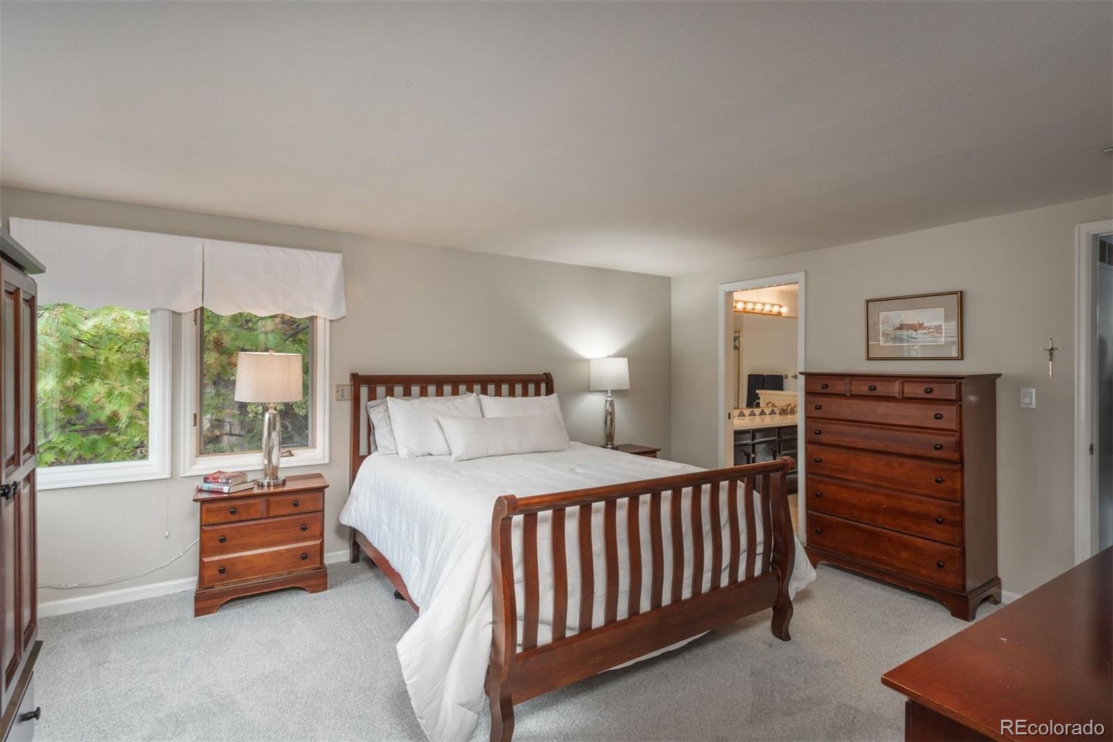 MLS Image #19 for 7844 s eudora circle,centennial, Colorado