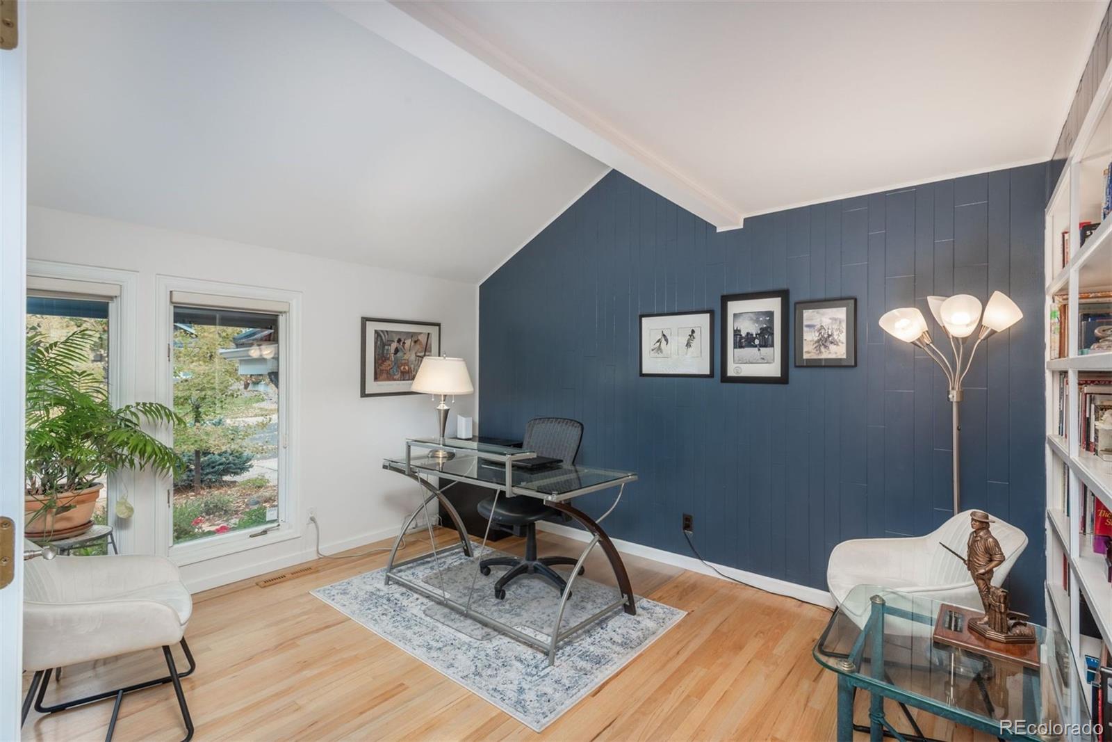 MLS Image #2 for 7844 s eudora circle,centennial, Colorado