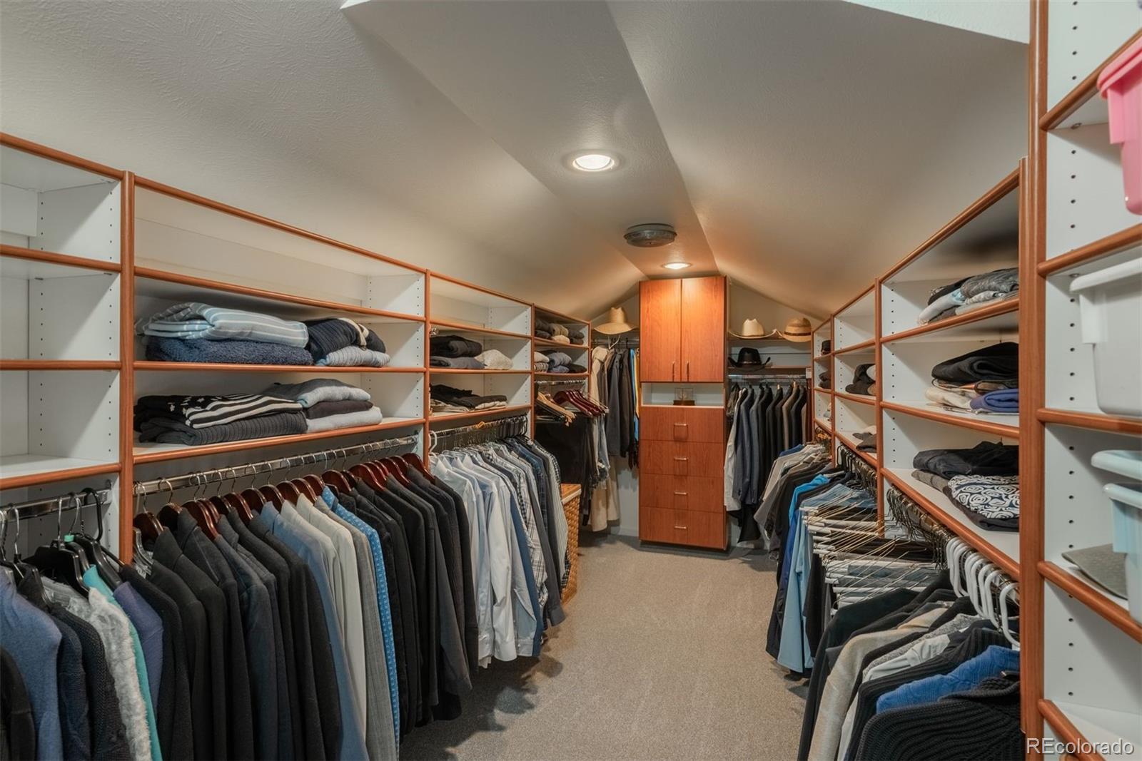 MLS Image #20 for 7844 s eudora circle,centennial, Colorado