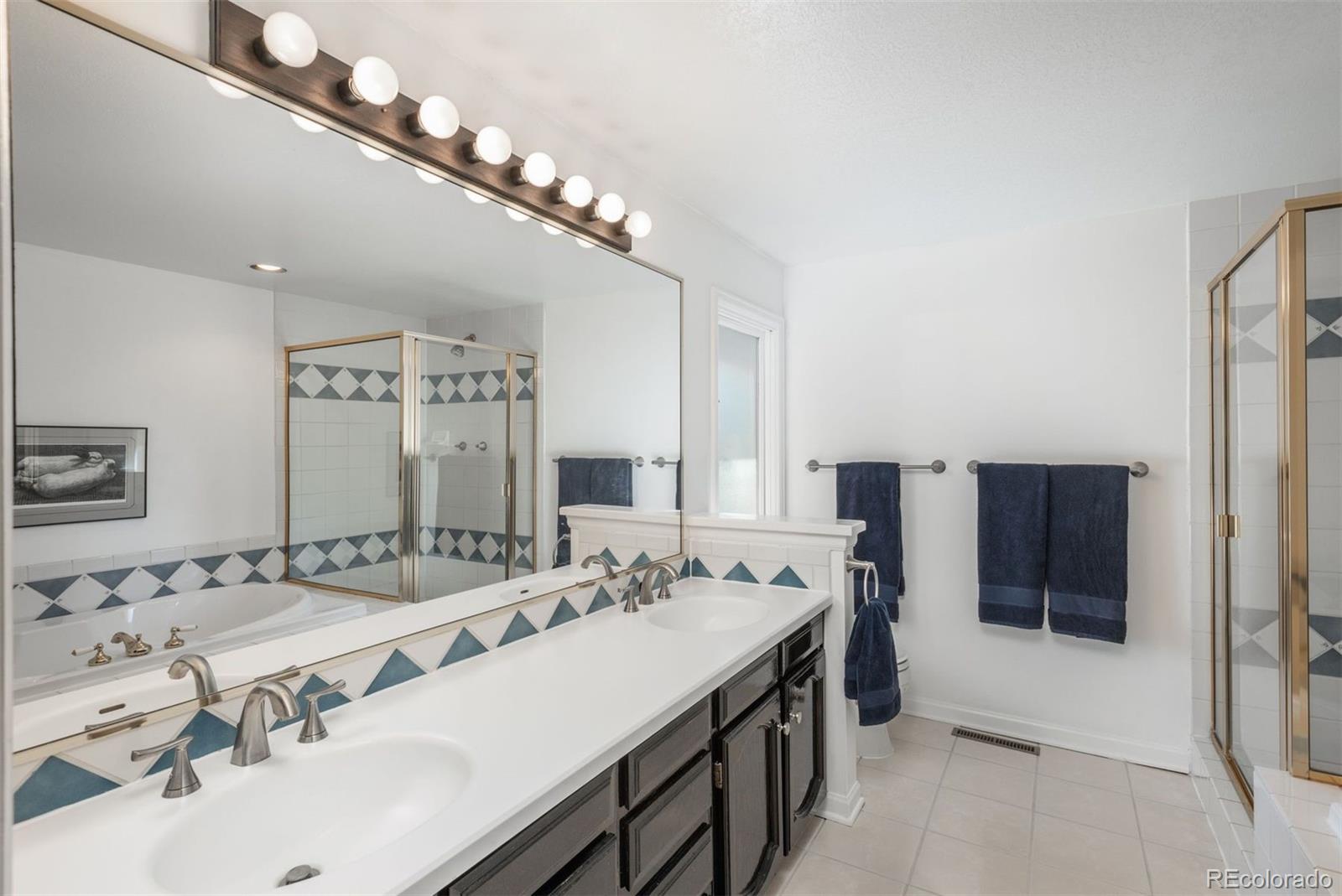 MLS Image #22 for 7844 s eudora circle,centennial, Colorado