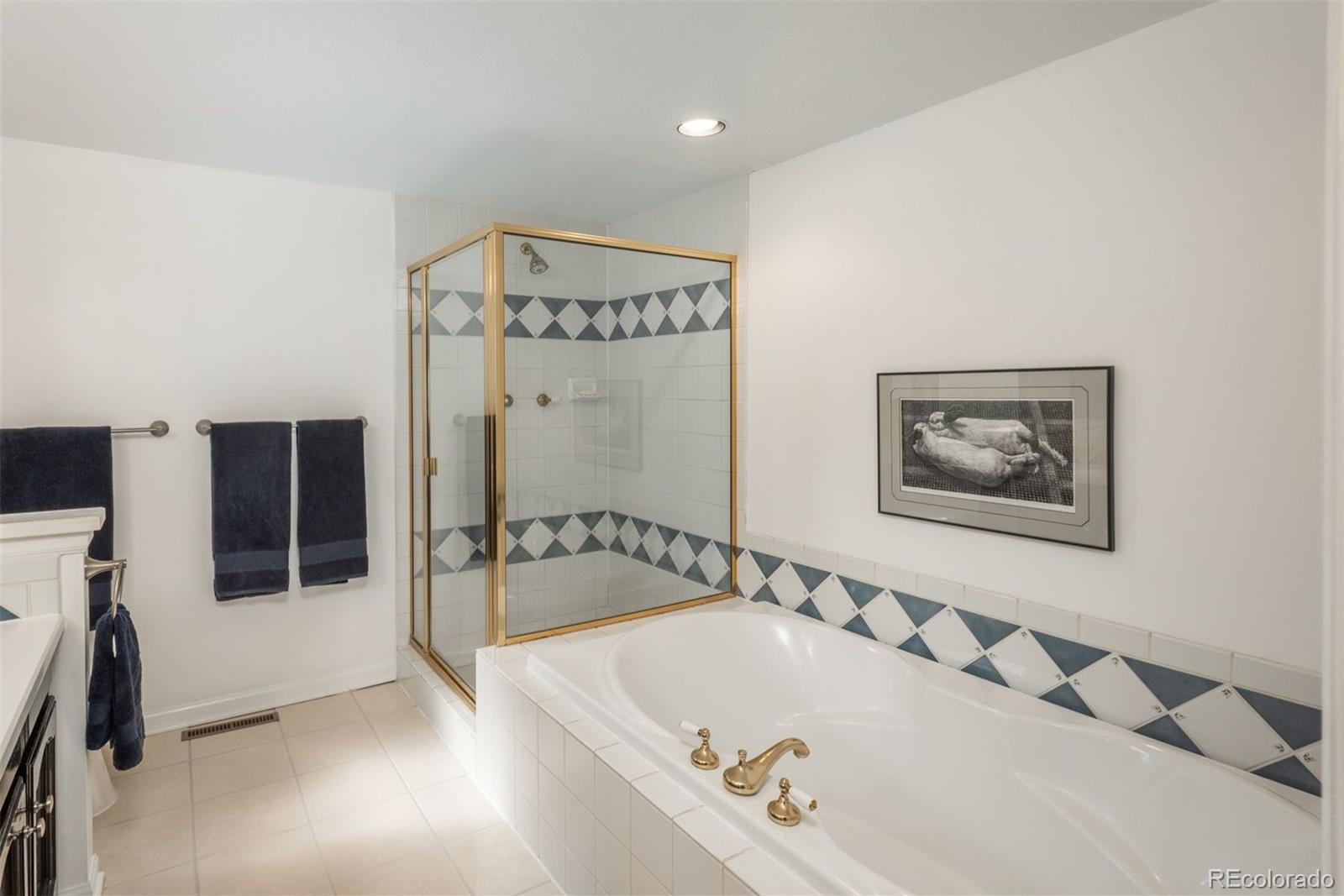 MLS Image #23 for 7844 s eudora circle,centennial, Colorado