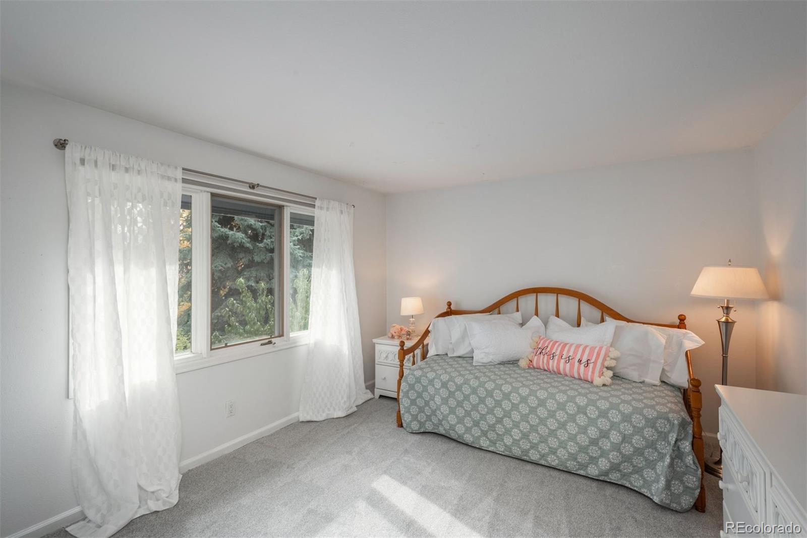 MLS Image #24 for 7844 s eudora circle,centennial, Colorado