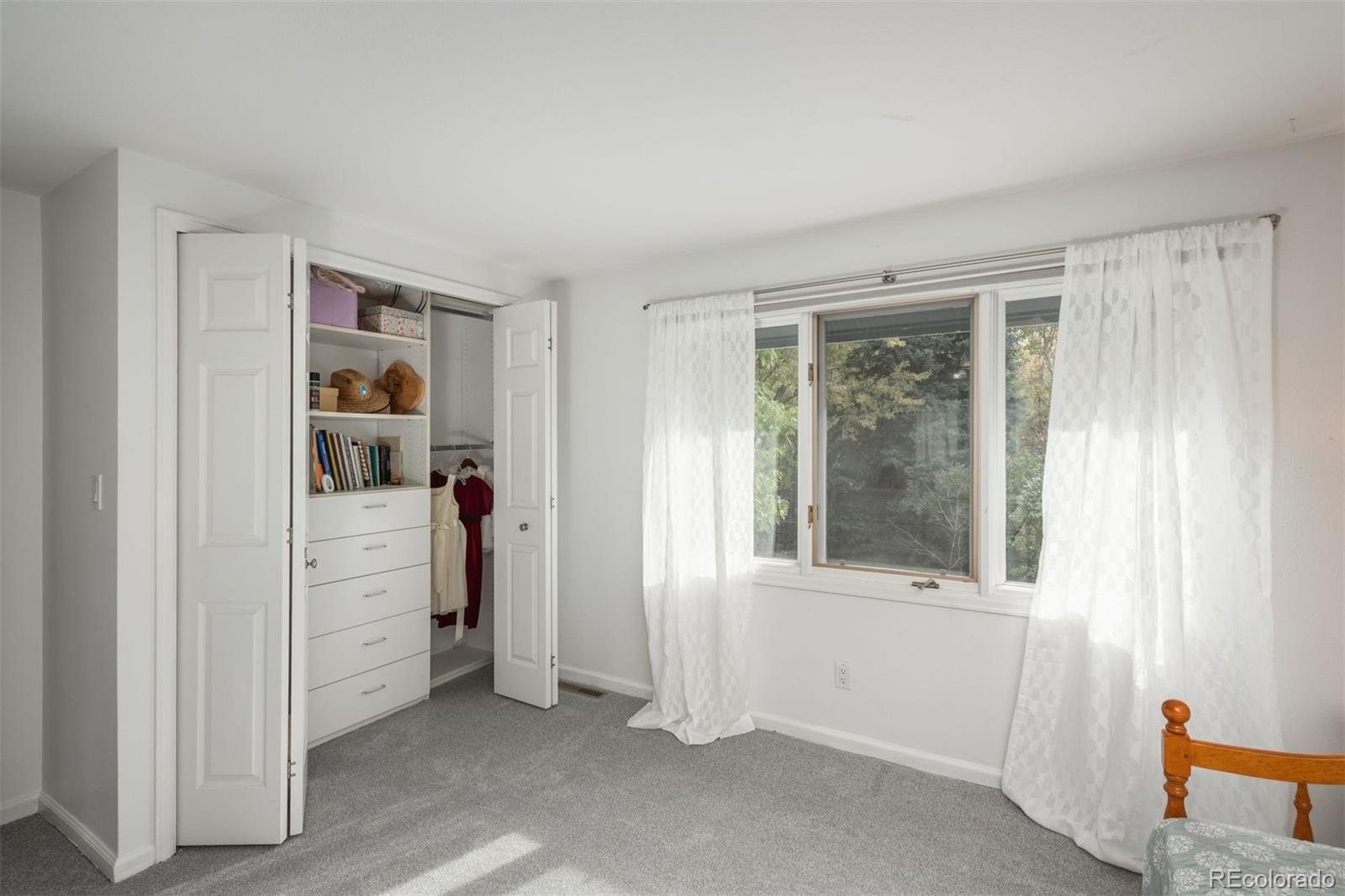 MLS Image #25 for 7844 s eudora circle,centennial, Colorado