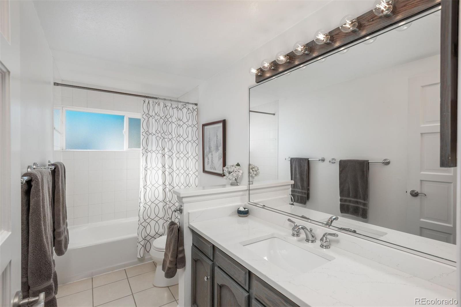 MLS Image #26 for 7844 s eudora circle,centennial, Colorado