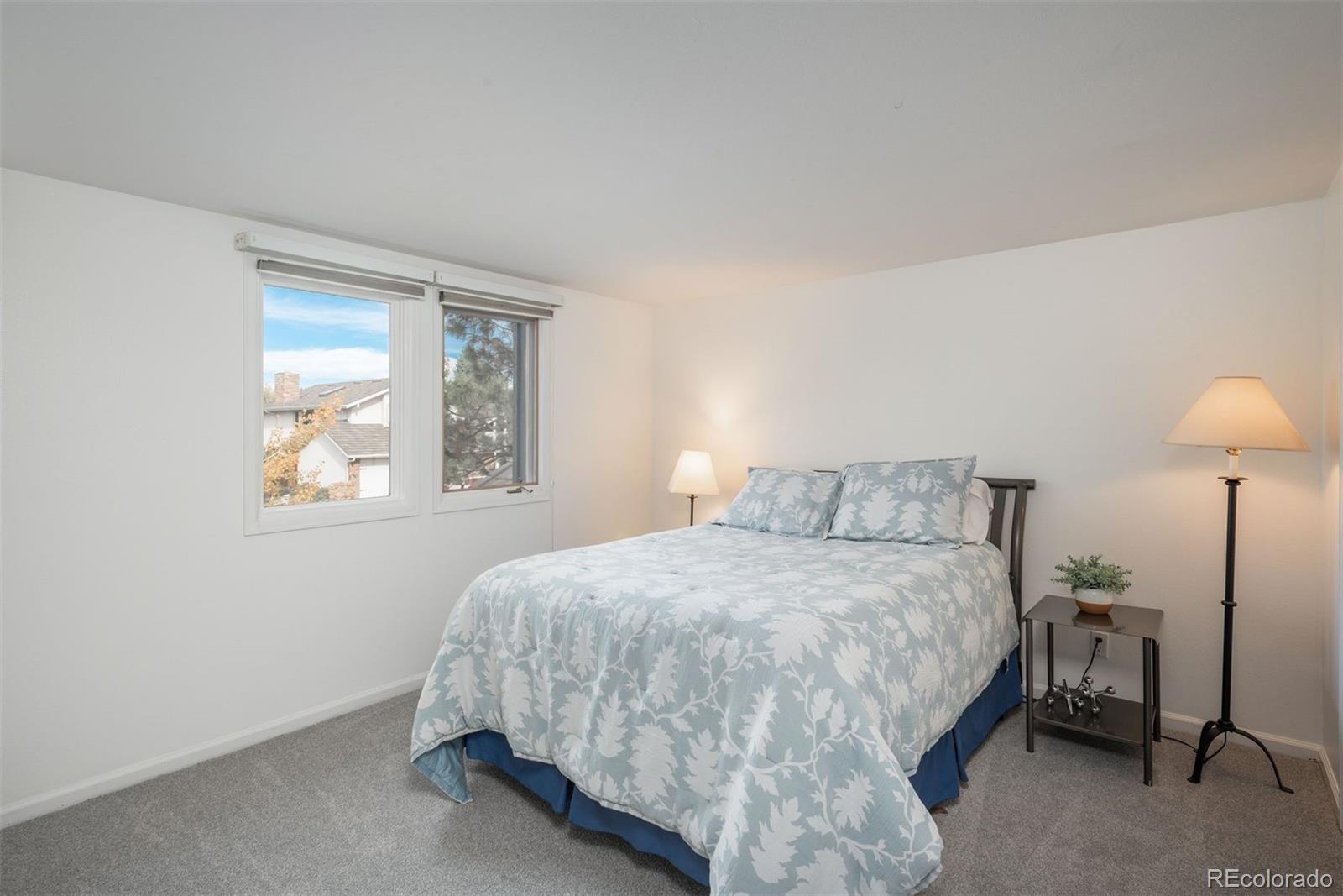 MLS Image #27 for 7844 s eudora circle,centennial, Colorado