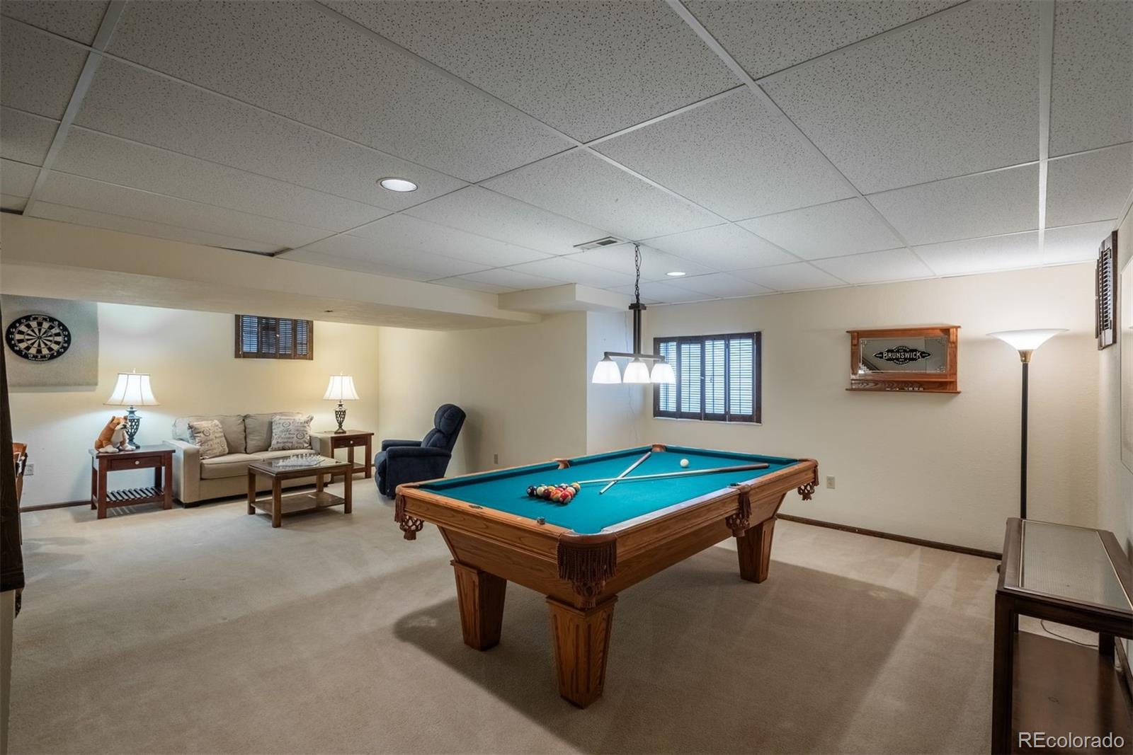 MLS Image #28 for 7844 s eudora circle,centennial, Colorado