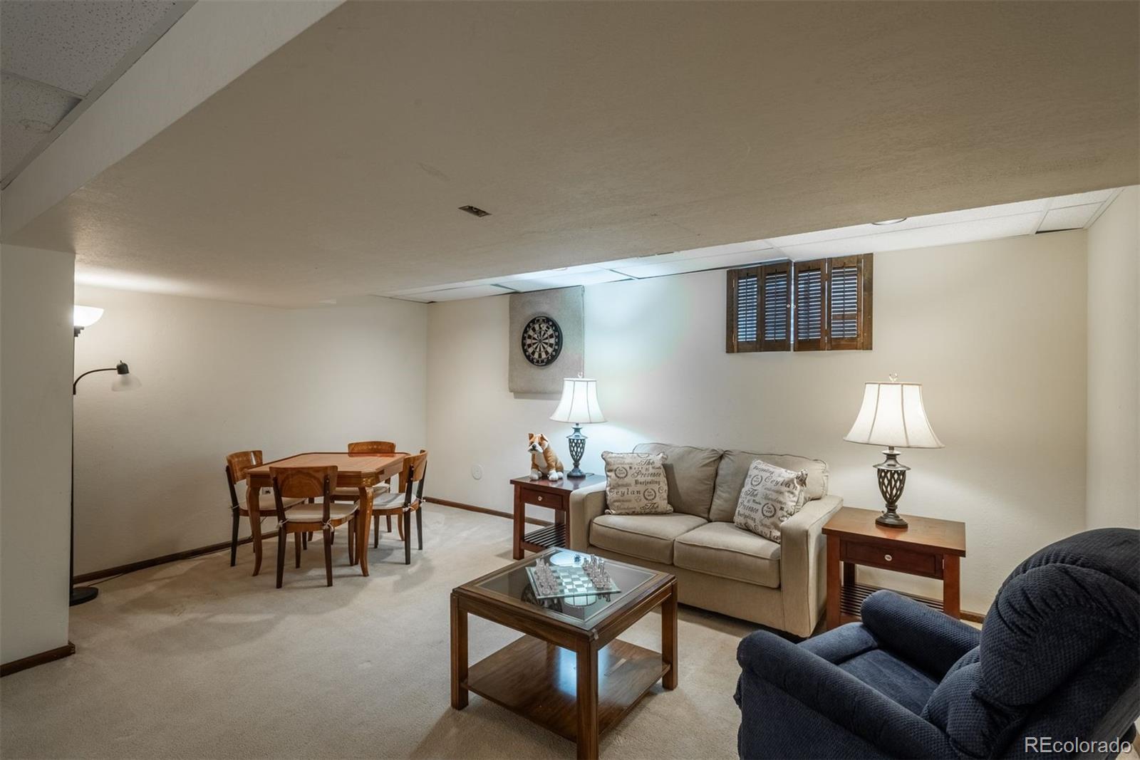 MLS Image #29 for 7844 s eudora circle,centennial, Colorado