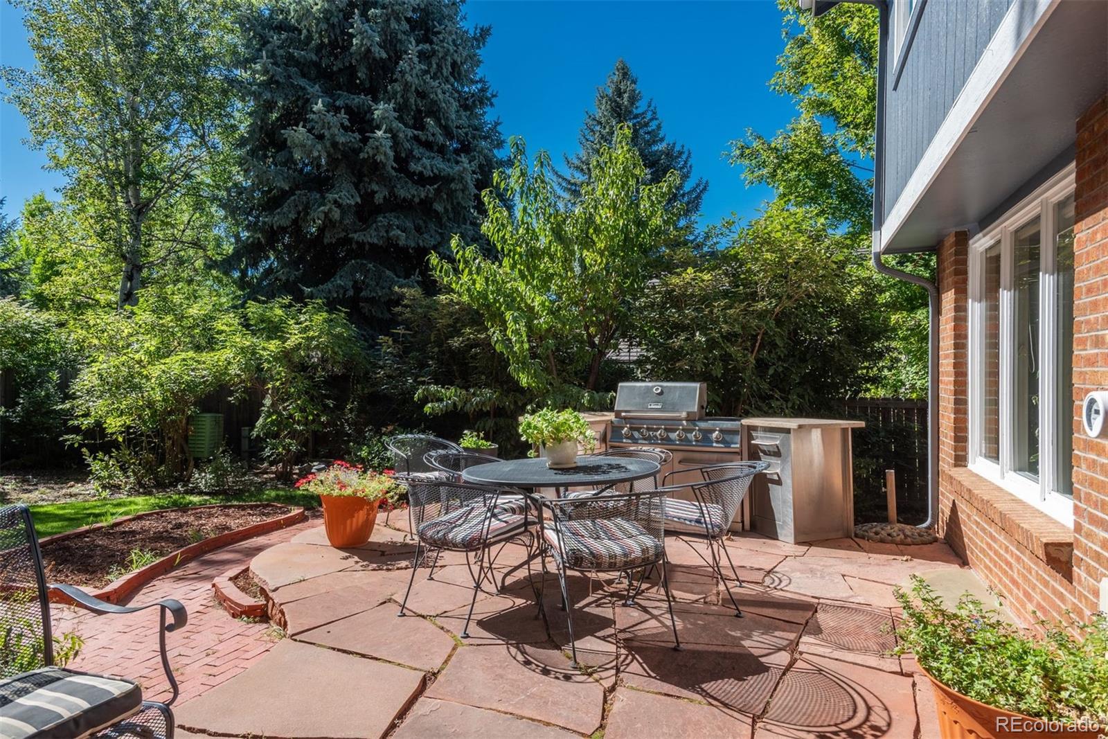 MLS Image #30 for 7844 s eudora circle,centennial, Colorado