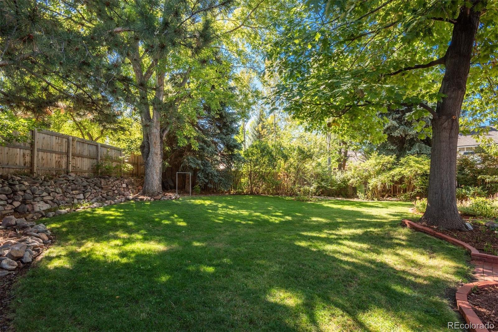 MLS Image #33 for 7844 s eudora circle,centennial, Colorado