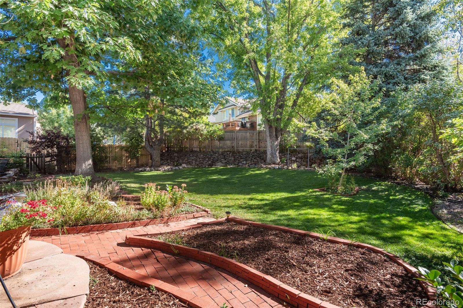 MLS Image #34 for 7844 s eudora circle,centennial, Colorado