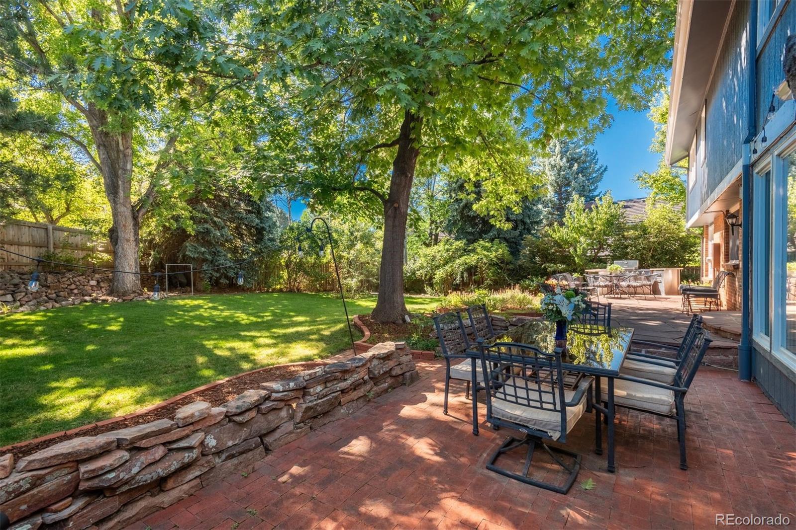 MLS Image #35 for 7844 s eudora circle,centennial, Colorado