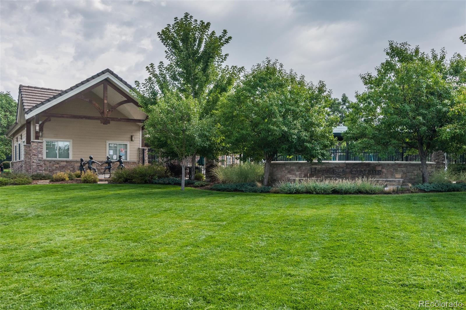 MLS Image #40 for 7844 s eudora circle,centennial, Colorado