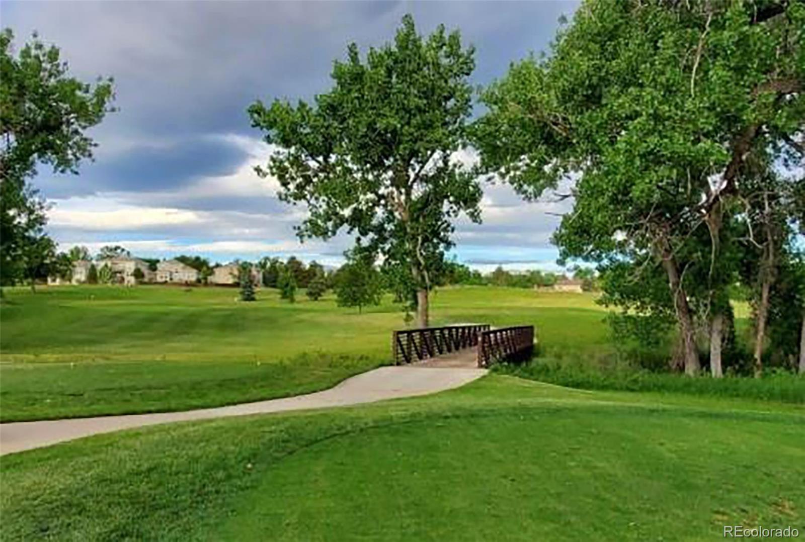 MLS Image #47 for 7844 s eudora circle,centennial, Colorado