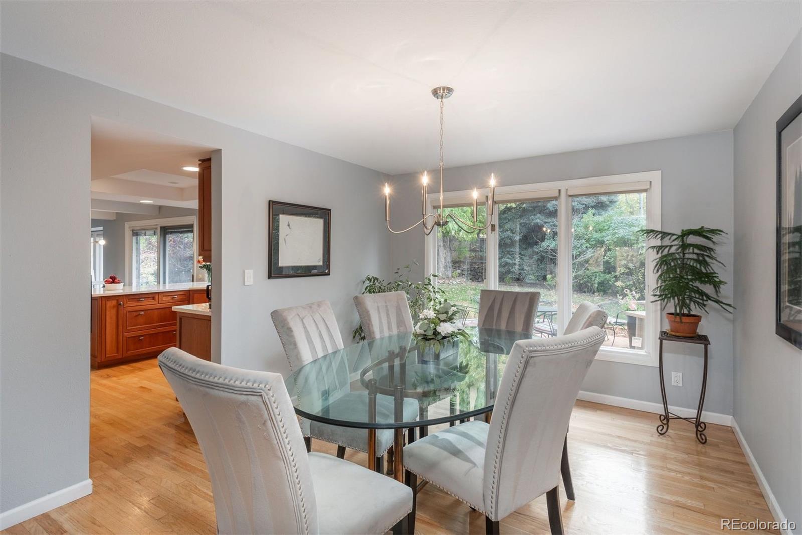 MLS Image #6 for 7844 s eudora circle,centennial, Colorado